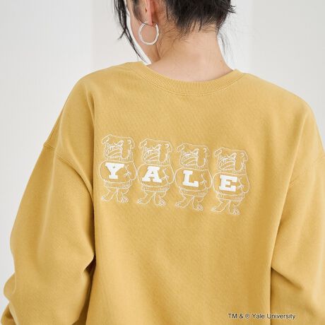 [^ԁF76206000029]SJ[A邽тɈۂς2wayJbWXEFbgBfUC/fރAJC݂̖ZqYALEEHARVARDEPENNr`[tɂAO2waydl̃JbWSуXEFbgBOňقȂOtBbNfUCA̓̋Cňۂςy͂łBꂼ̑wےJ[OƃSfUCAɎ₷oXŗƂ݂܂Bwr[EGCgłƂтgpB悭Ƃ̂VGbgŁAꖇłC[hłf閜\ACełBJ[ɂăS̉H@ihJEvgdljقȂ܂B@ڍׂ͉摜BJ[~w̑gO[~YALEi`~PENNbh~HARVARD}X^[h~YALElCr[~PENN̑1ii`j~HARVARDR[fBl[gTVA[^[gjbgƂ̃C[h߁Bfj`mŉJbWX^C͂AXJ[g⃏s[Xɍ킹̂钅ȂXj[J[Ȃǂ̌CƂQŁAfC[gɂ҂BFȂňFʌ򊴁FȂnFȂyӓ_z̕ƕĐĂBu􂢂Gꂽ܂܂̕u͂Bhイ͋ȂłBd̂ߖыʂꍇ܂BÂp͂B@ыʂ͈炸ApŏĂB˓uŐFꍇ܂BԂălbgɓĐĂBvĝݐ􂢂͂Bvgւ̃AC͂TBvg͖CɂӂBpɂvgЂъꍇ܂BBei̓Tvׁ̈Aۂ̎dlƈقȂꍇ܂B摜̏i͌̏Ǝ˂pxAg̃j^[ɂAƐFقȂꍇ܂BX^WIB̉摜̐FɈԋ߂ȂĂ܂B\񏤕ȉꍇA͂\͂܂łڈƂȂ܂BY̓sA͂OサXܓ׎Ƃꍇ܂̂ŁA炩߂BiFʒ2wayĶگۺޗѕiԁF76206000029