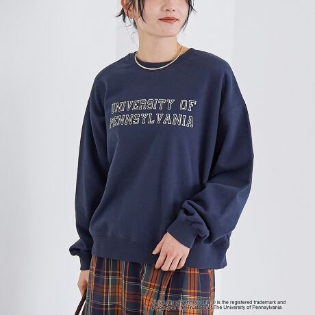 [^ԁF76206000029]SJ[A邽тɈۂς2wayJbWXEFbgBfUC/fރAJC݂̖ZqYALEEHARVARDEPENNr`[tɂAO2waydl̃JbWSуXEFbgBOňقȂOtBbNfUCA̓̋Cňۂςy͂łBꂼ̑wےJ[OƃSfUCAɎ₷oXŗƂ݂܂Bwr[EGCgłƂтgpB悭Ƃ̂VGbgŁAꖇłC[hłf閜\ACełBJ[ɂăS̉H@ihJEvgdljقȂ܂B@ڍׂ͉摜BJ[~w̑gO[~YALEi`~PENNbh~HARVARD}X^[h~YALElCr[~PENN̑1ii`j~HARVARDR[fBl[gTVA[^[gjbgƂ̃C[h߁Bfj`mŉJbWX^C͂AXJ[g⃏s[Xɍ킹̂钅ȂXj[J[Ȃǂ̌CƂQŁAfC[gɂ҂BFȂňFʌ򊴁FȂnFȂyӓ_z̕ƕĐĂBu􂢂Gꂽ܂܂̕u͂Bhイ͋ȂłBd̂ߖыʂꍇ܂BÂp͂B@ыʂ͈炸ApŏĂB˓uŐFꍇ܂BԂălbgɓĐĂBvĝݐ􂢂͂Bvgւ̃AC͂TBvg͖CɂӂBpɂvgЂъꍇ܂BBei̓Tvׁ̈Aۂ̎dlƈقȂꍇ܂B摜̏i͌̏Ǝ˂pxAg̃j^[ɂAƐFقȂꍇ܂BX^WIB̉摜̐FɈԋ߂ȂĂ܂B\񏤕ȉꍇA͂\͂܂łڈƂȂ܂BY̓sA͂OサXܓ׎Ƃꍇ܂̂ŁA炩߂BiFʒ2wayĶگۺޗѕiԁF76206000029