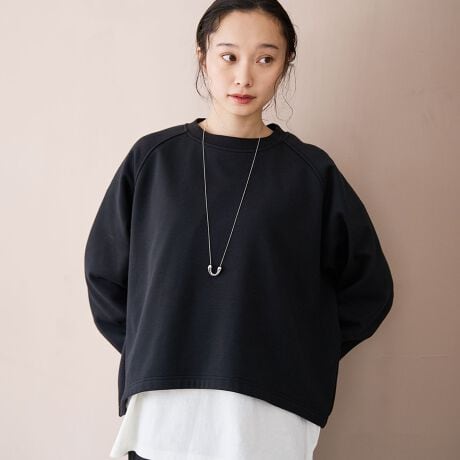 [^ԁF76206000022]XEFbg̐Sn悳ɁA㎿ȂꂢvXBfUC/fށZOƌ뉺VGbgŔƓ₷𗼗@ÓdCNɂfނŁAG߂XgXt[ɒ閜\ACeBZZbgAbvŒp\BR[fɍȂ\ACe@V[Yi[XJ[g⃏ChpcAWXJȂǃ{gXoiڂ͉LLځjI@񂵗͔QȃACełBZSnQbNXEFA炻̂܂܂łI@̗ǂfނ𗠖ʂɎgp邱ƂŁAXgXt[ȒSnB@op݂̂Ȃ炸AŕoŒ̂A}CEFAƂĂg܂ByREVERSE WARM / o[XEH[z\ʂɂ́Az̃cCnɋ߂ꂢ߂ȈۂȂAJbg\[Ȃł͂̏_炩ƒ悢LтgJbgcChfނgpBʂɂ́AxÂ悤ɂӂƂNёfނ\荇킹A肪₳SnɎdグ܂BƒŎyɐ\ȂقA~ɋN肪ȐÓdCNɂѓdh~HĂ܂Bڂ͂ꂢȂAقǂ悢g݂ƒSnA@\̗ǂ𗼗AfC[Ɏg₷ACeɂȂĂ܂B---------------------------------------------FȂňFʌ򊴁FȂnFNт@\Fѓdh~---------------------------------------------R[fBl[gTVA[jbgȂǂC[hX^C߁BV[Ỹ{gƃZbgAbvłp܂Xj[J[Ȃǂ̌CƂQŁAfC[gɂ҂BV[ŶēREVERSEWARM i[XJ[giWEBTCYjiiԁF76706000012jREVERSEWARM n[tWbvvI[o[ XEFbgiiԁF76206000023jREVERSEWARM UlbNWXJiiԁF76756000021jREVERSEWARM ChJ[upciiԁF76406000023jEgbvX̓ZbgAbvp\X^btpRgsX^btHt20㔼/gF156cm/̌^F/iTCYFM/pTCYFMTCYF͌낪߂ɂȂĂ̂łɂ邭炢BAg͂Ƃ肪肿傤ǂTCYłB̃jbg𒆂ɏd˒Ƃ̓TCYオ߂łfފFقǂ悢݂AXEFbgłڂɂ܂B肵Ă܂Aɂ͂܂BSnFɐGxAŁAƂĂG肪悭AKɒ܂B܂Ōl̊złByӓ_zEWFn͖u܂gpB̕ƕĂ􂢂Bu􂢂Gꂽ܂܂̕u͔ĂBZF͖CŐFڂ肷ꍇ܂BɂӂBd̂ߖыʂꍇ܂BA̒p͔ĂB@ыʂ͈炸ыʎ퓙ŏĂBCȂǂɂщHtꍇ܂BtщH̓uVŎ菜ĂBё̒fނ┽ΐF͕tڗ₷łB˓u̒ԏƎ˂͐F̌ɂȂ܂BCÓdCɂщHEꍇ܂̂łӂBBei̓Tvׁ̈Aۂ̎dlƈقȂꍇ܂B摜̏i͌̏Ǝ˂pxAg̃j^[ɂAƐFقȂꍇ܂BX^WIB̉摜̐FɈԋ߂ȂĂ܂B\񏤕ȉꍇA͂\͂܂łڈƂȂ܂BY̓sA͂OサXܓ׎Ƃꍇ܂̂ŁA炩߂BiFREVERSEWARM ٰȯPOiԁF76206000022