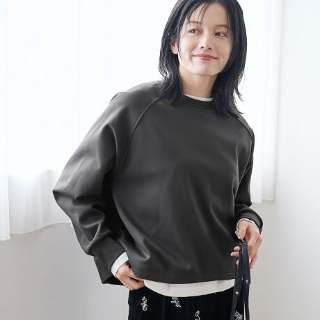 [^ԁF76206000022]XEFbg̐Sn悳ɁA㎿ȂꂢvXBfUC/fށZOƌ뉺VGbgŔƓ₷𗼗@ÓdCNɂfނŁAG߂XgXt[ɒ閜\ACeBZZbgAbvŒp\BR[fɍȂ\ACe@V[Yi[XJ[g⃏ChpcAWXJȂǃ{gXoiڂ͉LLځjI@񂵗͔QȃACełBZSnQbNXEFA炻̂܂܂łI@̗ǂfނ𗠖ʂɎgp邱ƂŁAXgXt[ȒSnB@op݂̂Ȃ炸AŕoŒ̂A}CEFAƂĂg܂ByREVERSE WARM / o[XEH[z\ʂɂ́Az̃cCnɋ߂ꂢ߂ȈۂȂAJbg\[Ȃł͂̏_炩ƒ悢LтgJbgcChfނgpBʂɂ́AxÂ悤ɂӂƂNёfނ\荇킹A肪₳SnɎdグ܂BƒŎyɐ\ȂقA~ɋN肪ȐÓdCNɂѓdh~HĂ܂Bڂ͂ꂢȂAقǂ悢g݂ƒSnA@\̗ǂ𗼗AfC[Ɏg₷ACeɂȂĂ܂B---------------------------------------------FȂňFʌ򊴁FȂnFNт@\Fѓdh~---------------------------------------------R[fBl[gTVA[jbgȂǂC[hX^C߁BV[Ỹ{gƃZbgAbvłp܂Xj[J[Ȃǂ̌CƂQŁAfC[gɂ҂BV[ŶēREVERSEWARM i[XJ[giWEBTCYjiiԁF76706000012jREVERSEWARM n[tWbvvI[o[ XEFbgiiԁF76206000023jREVERSEWARM UlbNWXJiiԁF76756000021jREVERSEWARM ChJ[upciiԁF76406000023jEgbvX̓ZbgAbvp\X^btpRgsX^btHt20㔼/gF156cm/̌^F/iTCYFM/pTCYFMTCYF͌낪߂ɂȂĂ̂łɂ邭炢BAg͂Ƃ肪肿傤ǂTCYłB̃jbg𒆂ɏd˒Ƃ̓TCYオ߂łfފFقǂ悢݂AXEFbgłڂɂ܂B肵Ă܂Aɂ͂܂BSnFɐGxAŁAƂĂG肪悭AKɒ܂B܂Ōl̊złByӓ_zEWFn͖u܂gpB̕ƕĂ􂢂Bu􂢂Gꂽ܂܂̕u͔ĂBZF͖CŐFڂ肷ꍇ܂BɂӂBd̂ߖыʂꍇ܂BA̒p͔ĂB@ыʂ͈炸ыʎ퓙ŏĂBCȂǂɂщHtꍇ܂BtщH̓uVŎ菜ĂBё̒fނ┽ΐF͕tڗ₷łB˓u̒ԏƎ˂͐F̌ɂȂ܂BCÓdCɂщHEꍇ܂̂łӂBBei̓Tvׁ̈Aۂ̎dlƈقȂꍇ܂B摜̏i͌̏Ǝ˂pxAg̃j^[ɂAƐFقȂꍇ܂BX^WIB̉摜̐FɈԋ߂ȂĂ܂B\񏤕ȉꍇA͂\͂܂łڈƂȂ܂BY̓sA͂OサXܓ׎Ƃꍇ܂̂ŁA炩߂BiFREVERSEWARM ٰȯPOiԁF76206000022