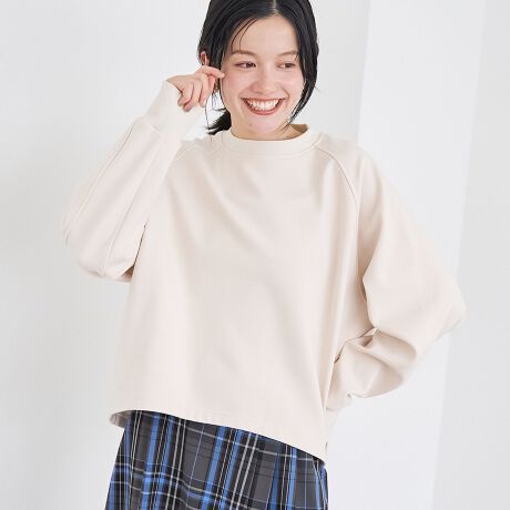 [^ԁF76206000022]XEFbg̐Sn悳ɁA㎿ȂꂢvXBfUC/fށZOƌ뉺VGbgŔƓ₷𗼗@ÓdCNɂfނŁAG߂XgXt[ɒ閜\ACeBZZbgAbvŒp\BR[fɍȂ\ACe@V[Yi[XJ[g⃏ChpcAWXJȂǃ{gXoiڂ͉LLځjI@񂵗͔QȃACełBZSnQbNXEFA炻̂܂܂łI@̗ǂfނ𗠖ʂɎgp邱ƂŁAXgXt[ȒSnB@op݂̂Ȃ炸AŕoŒ̂A}CEFAƂĂg܂ByREVERSE WARM / o[XEH[z\ʂɂ́Az̃cCnɋ߂ꂢ߂ȈۂȂAJbg\[Ȃł͂̏_炩ƒ悢LтgJbgcChfނgpBʂɂ́AxÂ悤ɂӂƂNёfނ\荇킹A肪₳SnɎdグ܂BƒŎyɐ\ȂقA~ɋN肪ȐÓdCNɂѓdh~HĂ܂Bڂ͂ꂢȂAقǂ悢g݂ƒSnA@\̗ǂ𗼗AfC[Ɏg₷ACeɂȂĂ܂B---------------------------------------------FȂňFʌ򊴁FȂnFNт@\Fѓdh~---------------------------------------------R[fBl[gTVA[jbgȂǂC[hX^C߁BV[Ỹ{gƃZbgAbvłp܂Xj[J[Ȃǂ̌CƂQŁAfC[gɂ҂BV[ŶēREVERSEWARM i[XJ[giWEBTCYjiiԁF76706000012jREVERSEWARM n[tWbvvI[o[ XEFbgiiԁF76206000023jREVERSEWARM UlbNWXJiiԁF76756000021jREVERSEWARM ChJ[upciiԁF76406000023jEgbvX̓ZbgAbvp\X^btpRgsX^btHt20㔼/gF156cm/̌^F/iTCYFM/pTCYFMTCYF͌낪߂ɂȂĂ̂łɂ邭炢BAg͂Ƃ肪肿傤ǂTCYłB̃jbg𒆂ɏd˒Ƃ̓TCYオ߂łfފFقǂ悢݂AXEFbgłڂɂ܂B肵Ă܂Aɂ͂܂BSnFɐGxAŁAƂĂG肪悭AKɒ܂B܂Ōl̊złByӓ_zEWFn͖u܂gpB̕ƕĂ􂢂Bu􂢂Gꂽ܂܂̕u͔ĂBZF͖CŐFڂ肷ꍇ܂BɂӂBd̂ߖыʂꍇ܂BA̒p͔ĂB@ыʂ͈炸ыʎ퓙ŏĂBCȂǂɂщHtꍇ܂BtщH̓uVŎ菜ĂBё̒fނ┽ΐF͕tڗ₷łB˓u̒ԏƎ˂͐F̌ɂȂ܂BCÓdCɂщHEꍇ܂̂łӂBBei̓Tvׁ̈Aۂ̎dlƈقȂꍇ܂B摜̏i͌̏Ǝ˂pxAg̃j^[ɂAƐFقȂꍇ܂BX^WIB̉摜̐FɈԋ߂ȂĂ܂B\񏤕ȉꍇA͂\͂܂łڈƂȂ܂BY̓sA͂OサXܓ׎Ƃꍇ܂̂ŁA炩߂BiFREVERSEWARM ٰȯPOiԁF76206000022