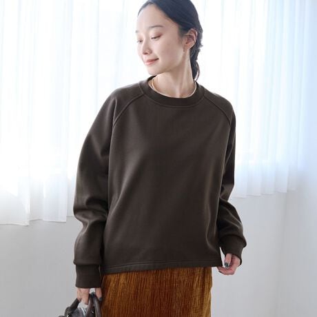 [^ԁF76206000022]XEFbg̐Sn悳ɁA㎿ȂꂢvXBfUC/fށZOƌ뉺VGbgŔƓ₷𗼗@ÓdCNɂfނŁAG߂XgXt[ɒ閜\ACeBZZbgAbvŒp\BR[fɍȂ\ACe@V[Yi[XJ[g⃏ChpcAWXJȂǃ{gXoiڂ͉LLځjI@񂵗͔QȃACełBZSnQbNXEFA炻̂܂܂łI@̗ǂfނ𗠖ʂɎgp邱ƂŁAXgXt[ȒSnB@op݂̂Ȃ炸AŕoŒ̂A}CEFAƂĂg܂ByREVERSE WARM / o[XEH[z\ʂɂ́Az̃cCnɋ߂ꂢ߂ȈۂȂAJbg\[Ȃł͂̏_炩ƒ悢LтgJbgcChfނgpBʂɂ́AxÂ悤ɂӂƂNёfނ\荇킹A肪₳SnɎdグ܂BƒŎyɐ\ȂقA~ɋN肪ȐÓdCNɂѓdh~HĂ܂Bڂ͂ꂢȂAقǂ悢g݂ƒSnA@\̗ǂ𗼗AfC[Ɏg₷ACeɂȂĂ܂B---------------------------------------------FȂňFʌ򊴁FȂnFNт@\Fѓdh~---------------------------------------------R[fBl[gTVA[jbgȂǂC[hX^C߁BV[Ỹ{gƃZbgAbvłp܂Xj[J[Ȃǂ̌CƂQŁAfC[gɂ҂BV[ŶēREVERSEWARM i[XJ[giWEBTCYjiiԁF76706000012jREVERSEWARM n[tWbvvI[o[ XEFbgiiԁF76206000023jREVERSEWARM UlbNWXJiiԁF76756000021jREVERSEWARM ChJ[upciiԁF76406000023jEgbvX̓ZbgAbvp\X^btpRgsX^btHt20㔼/gF156cm/̌^F/iTCYFM/pTCYFMTCYF͌낪߂ɂȂĂ̂łɂ邭炢BAg͂Ƃ肪肿傤ǂTCYłB̃jbg𒆂ɏd˒Ƃ̓TCYオ߂łfފFقǂ悢݂AXEFbgłڂɂ܂B肵Ă܂Aɂ͂܂BSnFɐGxAŁAƂĂG肪悭AKɒ܂B܂Ōl̊złByӓ_zEWFn͖u܂gpB̕ƕĂ􂢂Bu􂢂Gꂽ܂܂̕u͔ĂBZF͖CŐFڂ肷ꍇ܂BɂӂBd̂ߖыʂꍇ܂BA̒p͔ĂB@ыʂ͈炸ыʎ퓙ŏĂBCȂǂɂщHtꍇ܂BtщH̓uVŎ菜ĂBё̒fނ┽ΐF͕tڗ₷łB˓u̒ԏƎ˂͐F̌ɂȂ܂BCÓdCɂщHEꍇ܂̂łӂBBei̓Tvׁ̈Aۂ̎dlƈقȂꍇ܂B摜̏i͌̏Ǝ˂pxAg̃j^[ɂAƐFقȂꍇ܂BX^WIB̉摜̐FɈԋ߂ȂĂ܂B\񏤕ȉꍇA͂\͂܂łڈƂȂ܂BY̓sA͂OサXܓ׎Ƃꍇ܂̂ŁA炩߂BiFREVERSEWARM ٰȯPOiԁF76206000022