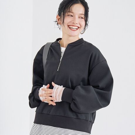 [^ԁF76206000023]C[h݁Aӂn[tWbvBfUC/fށZn[tWbv̔fUC@Ci[郌C[hy߁AVGbgłJWAɂȂ肷ވꖇB ZZbgAbvŒp\BR[fɍȂ\ACe@V[Yi[XJ[g⃏ChpcAWXJȂǃ{gXoiڂ͉LLځjI@񂵗͔QȃACełBZSnQbNXEFA炻̂܂܂łI@̗ǂfނ𗠖ʂɎgp邱ƂŁAXgXt[ȒSnB@op݂̂Ȃ炸AŕoŒ̂A}CEFAƂĂg܂ByREVERSE WARM / o[XEH[z\ʂɂ́Az̃cCnɋ߂ꂢ߂ȈۂȂAJbg\[Ȃł͂̏_炩ƒ悢LтgJbgcChfނgpBʂɂ́AxÂ悤ɂӂƂNёfނ\荇킹A肪₳SnɎdグ܂BƒŎyɐ\ȂقA~ɋN肪ȐÓdCNɂѓdh~HĂ܂Bڂ͂ꂢȂAقǂ悢g݂ƒSnA@\̗ǂ𗼗AfC[Ɏg₷ACeɂȂĂ܂B---------------------------------------------FȂňFʌ򊴁FȂnFNт@\Fѓdh~---------------------------------------------R[fBl[gJWAȃfjpcAtF~jȃi[XJ[gƂQŁAL܂킹܂BCi[̓TVA[^[gjbgȂǂƂ̃C[h߁B{[̂C킹ăoXȂV[ŶēREVERSEWARM i[XJ[giWEBTCYjiiԁF76706000012jREVERSEWARM N[lbNvI[o[ XEFbgiiԁF76206000022jREVERSEWARM UlbNWXJiiԁF76756000021jREVERSEWARM ChJ[upciiԁF76406000023jE{gX̓ZbgAbvp\X^btpRgsX^btHt20㔼/gF156cm/̌^F/iTCYFM/pTCYFMTCYF͍Budlŏ܂銴ɂȂ̂JCCłB蒅̓TCYオ߂łBfފFقǂ悢݂Aڂɂ܂Bn肵Ă܂Aɂ͂܂BSnFɐGxAŁAƂĂG肪悭AKɒ܂B܂Ōl̊złByӓ_zEWFn͖u܂gpBu􂢂Gꂽ܂܂̕u͔ĂBZF͖CŐFڂ肷ꍇ܂BɂӂBd̂ߖыʂꍇ܂BA̒p͔ĂB@ыʂ͈炸ыʎ퓙ŏĂBCȂǂɂщHtꍇ܂BtщH̓uVŎ菜ĂB@ё̒fނ┽ΐF͕tڗ₷łB˓u̒ԏƎ˂͐F̌ɂȂ܂Bt@Xi[t͕ĐĂBKvȏ̖C͖щHĚɂȂ܂BBei̓Tvׁ̈Aۂ̎dlƈقȂꍇ܂B摜̏i͌̏Ǝ˂pxAg̃j^[ɂAƐFقȂꍇ܂BX^WIB̉摜̐FɈԋ߂ȂĂ܂B\񏤕ȉꍇA͂\͂܂łڈƂȂ܂BY̓sA͂OサXܓ׎Ƃꍇ܂̂ŁA炩߂BiFREVERSEWARM ʰ̼ޯPOiԁF76206000023