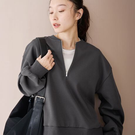 [^ԁF76206000023]C[h݁Aӂn[tWbvBfUC/fށZn[tWbv̔fUC@Ci[郌C[hy߁AVGbgłJWAɂȂ肷ވꖇB ZZbgAbvŒp\BR[fɍȂ\ACe@V[Yi[XJ[g⃏ChpcAWXJȂǃ{gXoiڂ͉LLځjI@񂵗͔QȃACełBZSnQbNXEFA炻̂܂܂łI@̗ǂfނ𗠖ʂɎgp邱ƂŁAXgXt[ȒSnB@op݂̂Ȃ炸AŕoŒ̂A}CEFAƂĂg܂ByREVERSE WARM / o[XEH[z\ʂɂ́Az̃cCnɋ߂ꂢ߂ȈۂȂAJbg\[Ȃł͂̏_炩ƒ悢LтgJbgcChfނgpBʂɂ́AxÂ悤ɂӂƂNёfނ\荇킹A肪₳SnɎdグ܂BƒŎyɐ\ȂقA~ɋN肪ȐÓdCNɂѓdh~HĂ܂Bڂ͂ꂢȂAقǂ悢g݂ƒSnA@\̗ǂ𗼗AfC[Ɏg₷ACeɂȂĂ܂B---------------------------------------------FȂňFʌ򊴁FȂnFNт@\Fѓdh~---------------------------------------------R[fBl[gJWAȃfjpcAtF~jȃi[XJ[gƂQŁAL܂킹܂BCi[̓TVA[^[gjbgȂǂƂ̃C[h߁B{[̂C킹ăoXȂV[ŶēREVERSEWARM i[XJ[giWEBTCYjiiԁF76706000012jREVERSEWARM N[lbNvI[o[ XEFbgiiԁF76206000022jREVERSEWARM UlbNWXJiiԁF76756000021jREVERSEWARM ChJ[upciiԁF76406000023jE{gX̓ZbgAbvp\X^btpRgsX^btHt20㔼/gF156cm/̌^F/iTCYFM/pTCYFMTCYF͍Budlŏ܂銴ɂȂ̂JCCłB蒅̓TCYオ߂łBfފFقǂ悢݂Aڂɂ܂Bn肵Ă܂Aɂ͂܂BSnFɐGxAŁAƂĂG肪悭AKɒ܂B܂Ōl̊złByӓ_zEWFn͖u܂gpBu􂢂Gꂽ܂܂̕u͔ĂBZF͖CŐFڂ肷ꍇ܂BɂӂBd̂ߖыʂꍇ܂BA̒p͔ĂB@ыʂ͈炸ыʎ퓙ŏĂBCȂǂɂщHtꍇ܂BtщH̓uVŎ菜ĂB@ё̒fނ┽ΐF͕tڗ₷łB˓u̒ԏƎ˂͐F̌ɂȂ܂Bt@Xi[t͕ĐĂBKvȏ̖C͖щHĚɂȂ܂BBei̓Tvׁ̈Aۂ̎dlƈقȂꍇ܂B摜̏i͌̏Ǝ˂pxAg̃j^[ɂAƐFقȂꍇ܂BX^WIB̉摜̐FɈԋ߂ȂĂ܂B\񏤕ȉꍇA͂\͂܂łڈƂȂ܂BY̓sA͂OサXܓ׎Ƃꍇ܂̂ŁA炩߂BiFREVERSEWARM ʰ̼ޯPOiԁF76206000023