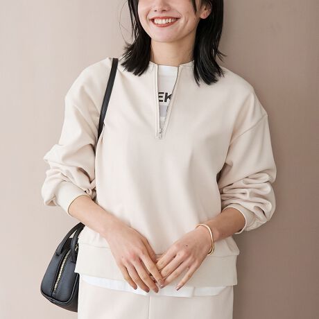 [^ԁF76206000023]C[h݁Aӂn[tWbvBfUC/fށZn[tWbv̔fUC@Ci[郌C[hy߁AVGbgłJWAɂȂ肷ވꖇB ZZbgAbvŒp\BR[fɍȂ\ACe@V[Yi[XJ[g⃏ChpcAWXJȂǃ{gXoiڂ͉LLځjI@񂵗͔QȃACełBZSnQbNXEFA炻̂܂܂łI@̗ǂfނ𗠖ʂɎgp邱ƂŁAXgXt[ȒSnB@op݂̂Ȃ炸AŕoŒ̂A}CEFAƂĂg܂ByREVERSE WARM / o[XEH[z\ʂɂ́Az̃cCnɋ߂ꂢ߂ȈۂȂAJbg\[Ȃł͂̏_炩ƒ悢LтgJbgcChfނgpBʂɂ́AxÂ悤ɂӂƂNёfނ\荇킹A肪₳SnɎdグ܂BƒŎyɐ\ȂقA~ɋN肪ȐÓdCNɂѓdh~HĂ܂Bڂ͂ꂢȂAقǂ悢g݂ƒSnA@\̗ǂ𗼗AfC[Ɏg₷ACeɂȂĂ܂B---------------------------------------------FȂňFʌ򊴁FȂnFNт@\Fѓdh~---------------------------------------------R[fBl[gJWAȃfjpcAtF~jȃi[XJ[gƂQŁAL܂킹܂BCi[̓TVA[^[gjbgȂǂƂ̃C[h߁B{[̂C킹ăoXȂV[ŶēREVERSEWARM i[XJ[giWEBTCYjiiԁF76706000012jREVERSEWARM N[lbNvI[o[ XEFbgiiԁF76206000022jREVERSEWARM UlbNWXJiiԁF76756000021jREVERSEWARM ChJ[upciiԁF76406000023jE{gX̓ZbgAbvp\X^btpRgsX^btHt20㔼/gF156cm/̌^F/iTCYFM/pTCYFMTCYF͍Budlŏ܂銴ɂȂ̂JCCłB蒅̓TCYオ߂łBfފFقǂ悢݂Aڂɂ܂Bn肵Ă܂Aɂ͂܂BSnFɐGxAŁAƂĂG肪悭AKɒ܂B܂Ōl̊złByӓ_zEWFn͖u܂gpBu􂢂Gꂽ܂܂̕u͔ĂBZF͖CŐFڂ肷ꍇ܂BɂӂBd̂ߖыʂꍇ܂BA̒p͔ĂB@ыʂ͈炸ыʎ퓙ŏĂBCȂǂɂщHtꍇ܂BtщH̓uVŎ菜ĂB@ё̒fނ┽ΐF͕tڗ₷łB˓u̒ԏƎ˂͐F̌ɂȂ܂Bt@Xi[t͕ĐĂBKvȏ̖C͖щHĚɂȂ܂BBei̓Tvׁ̈Aۂ̎dlƈقȂꍇ܂B摜̏i͌̏Ǝ˂pxAg̃j^[ɂAƐFقȂꍇ܂BX^WIB̉摜̐FɈԋ߂ȂĂ܂B\񏤕ȉꍇA͂\͂܂łڈƂȂ܂BY̓sA͂OサXܓ׎Ƃꍇ܂̂ŁA炩߂BiFREVERSEWARM ʰ̼ޯPOiԁF76206000023