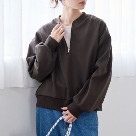 [^ԁF76206000023]C[h݁Aӂn[tWbvBfUC/fށZn[tWbv̔fUC@Ci[郌C[hy߁AVGbgłJWAɂȂ肷ވꖇB ZZbgAbvŒp\BR[fɍȂ\ACe@V[Yi[XJ[g⃏ChpcAWXJȂǃ{gXoiڂ͉LLځjI@񂵗͔QȃACełBZSnQbNXEFA炻̂܂܂łI@̗ǂfނ𗠖ʂɎgp邱ƂŁAXgXt[ȒSnB@op݂̂Ȃ炸AŕoŒ̂A}CEFAƂĂg܂ByREVERSE WARM / o[XEH[z\ʂɂ́Az̃cCnɋ߂ꂢ߂ȈۂȂAJbg\[Ȃł͂̏_炩ƒ悢LтgJbgcChfނgpBʂɂ́AxÂ悤ɂӂƂNёfނ\荇킹A肪₳SnɎdグ܂BƒŎyɐ\ȂقA~ɋN肪ȐÓdCNɂѓdh~HĂ܂Bڂ͂ꂢȂAقǂ悢g݂ƒSnA@\̗ǂ𗼗AfC[Ɏg₷ACeɂȂĂ܂B---------------------------------------------FȂňFʌ򊴁FȂnFNт@\Fѓdh~---------------------------------------------R[fBl[gJWAȃfjpcAtF~jȃi[XJ[gƂQŁAL܂킹܂BCi[̓TVA[^[gjbgȂǂƂ̃C[h߁B{[̂C킹ăoXȂV[ŶēREVERSEWARM i[XJ[giWEBTCYjiiԁF76706000012jREVERSEWARM N[lbNvI[o[ XEFbgiiԁF76206000022jREVERSEWARM UlbNWXJiiԁF76756000021jREVERSEWARM ChJ[upciiԁF76406000023jE{gX̓ZbgAbvp\X^btpRgsX^btHt20㔼/gF156cm/̌^F/iTCYFM/pTCYFMTCYF͍Budlŏ܂銴ɂȂ̂JCCłB蒅̓TCYオ߂łBfފFقǂ悢݂Aڂɂ܂Bn肵Ă܂Aɂ͂܂BSnFɐGxAŁAƂĂG肪悭AKɒ܂B܂Ōl̊złByӓ_zEWFn͖u܂gpBu􂢂Gꂽ܂܂̕u͔ĂBZF͖CŐFڂ肷ꍇ܂BɂӂBd̂ߖыʂꍇ܂BA̒p͔ĂB@ыʂ͈炸ыʎ퓙ŏĂBCȂǂɂщHtꍇ܂BtщH̓uVŎ菜ĂB@ё̒fނ┽ΐF͕tڗ₷łB˓u̒ԏƎ˂͐F̌ɂȂ܂Bt@Xi[t͕ĐĂBKvȏ̖C͖щHĚɂȂ܂BBei̓Tvׁ̈Aۂ̎dlƈقȂꍇ܂B摜̏i͌̏Ǝ˂pxAg̃j^[ɂAƐFقȂꍇ܂BX^WIB̉摜̐FɈԋ߂ȂĂ܂B\񏤕ȉꍇA͂\͂܂łڈƂȂ܂BY̓sA͂OサXܓ׎Ƃꍇ܂̂ŁA炩߂BiFREVERSEWARM ʰ̼ޯPOiԁF76206000023