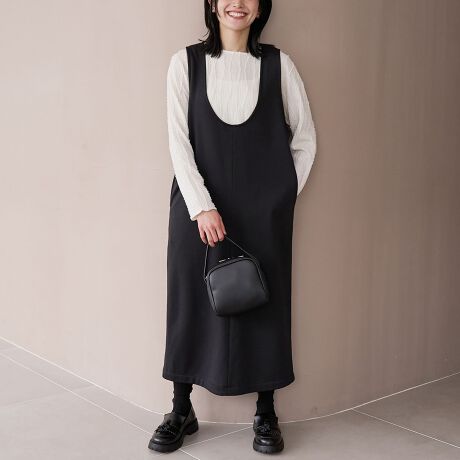 [^ԁF76756000021]gē₷A~̖\WXJBfUC/fށZ[UlbNŊ܂肷@l炵oWXJfUCBZZbgAbvŒp\BR[fɍȂ\ACe@V[YvI[o[n[tWbṽgbvXoiڂ͉LLځjI@񂵗͔QȃACełBZSnQbNXEFA炻̂܂܂łI@̗ǂfނ𗠖ʂɎgp邱ƂŁAXgXt[ȒSnB@op݂̂Ȃ炸AŕoŒ̂A}CEFAƂĂg܂ByREVERSE WARM / o[XEH[z\ʂɂ́Az̃cCnɋ߂ꂢ߂ȈۂȂAJbg\[Ȃł͂̏_炩ƒ悢LтgJbgcChfނgpBʂɂ́AxÂ悤ɂӂƂNёfނ\荇킹A肪₳SnɎdグ܂BƒŎyɐ\ȂقA~ɋN肪ȐÓdCNɂѓdh~HĂ܂Bڂ͂ꂢȂAقǂ悢g݂ƒSnA@\̗ǂ𗼗AfC[Ɏg₷ACeɂȂĂ܂B---------------------------------------------FȂňFʌ򊴁FȂnFNтTCh|PbgF@\Fѓdh~---------------------------------------------R[fBl[gT͂AXEFbgjbgƂ̃C[hX^C߁BWbvp[J[HDăXg[gCNɂ܂Ƃ߂̂ۂoā[gu[c킹ƁAG߂炵̂邠݂̂R[fɁBV[ŶēREVERSEWARM i[XJ[giWEBTCYjiiԁF76706000012jREVERSEWARM N[lbNvI[o[ XEFbgiiԁF76206000022jREVERSEWARM n[tWbvvI[o[ XEFbgiiԁF76206000023jREVERSEWARM ChJ[upciiԁF76406000023jEgbvX̓ZbgAbvŒp\X^btpRgsX^btHt20㔼/gF156cm/̌^F/iTCYFM/pTCYFMTCYF񂪂ł邭炢̏䊴łB{fBCEȂ̂ő̌nJo[ɂǂłgɂƂ肪̂ŁÃjbgƍ킹ĂƎv܂BfފFقǂ悢݂Aڂɂ܂Bƃn̂鐶nłBSnFɐGxAŁAƂĂG肪悭AKɒ܂BɃXbgĂ̂œ₷łB܂Ōl̊złByӓ_zu􂢂Gꂽ܂܂̕u͂BZF͖CŐFڂ肷ꍇ܂BɂӂBd̂ߖыʂꍇ܂BÂp͂B@ыʂ͈炸Aыʎ퓙ŏĂBCÓdCɂщHtꍇ܂BtщH̓uVŎ菜ĂBё̒fނ┽ΐF͖щHڗ₷Ȃ܂B˓u̒ԏƎ˂͐F̌ɂȂ܂BKvȏ̖C͖щHĚƂȂ܂̂łӂBBei̓Tvׁ̈Aۂ̎dlƈقȂꍇ܂B摜̏i͌̏Ǝ˂pxAg̃j^[ɂAƐFقȂꍇ܂BX^WIB̉摜̐FɈԋ߂ȂĂ܂B\񏤕ȉꍇA͂\͂܂łڈƂȂ܂BY̓sA͂OサXܓ׎Ƃꍇ܂̂ŁA炩߂BiFREVERSEWARM UȯެݽiԁF76756000021