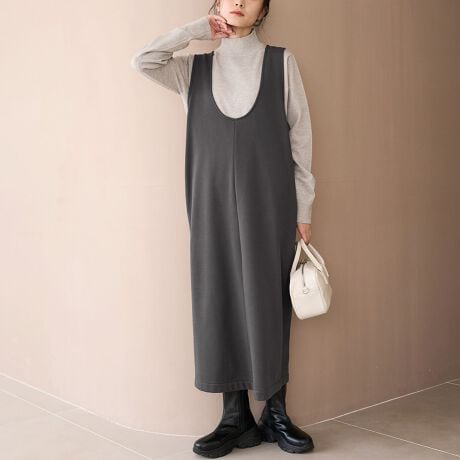 [^ԁF76756000021]gē₷A~̖\WXJBfUC/fށZ[UlbNŊ܂肷@l炵oWXJfUCBZZbgAbvŒp\BR[fɍȂ\ACe@V[YvI[o[n[tWbṽgbvXoiڂ͉LLځjI@񂵗͔QȃACełBZSnQbNXEFA炻̂܂܂łI@̗ǂfނ𗠖ʂɎgp邱ƂŁAXgXt[ȒSnB@op݂̂Ȃ炸AŕoŒ̂A}CEFAƂĂg܂ByREVERSE WARM / o[XEH[z\ʂɂ́Az̃cCnɋ߂ꂢ߂ȈۂȂAJbg\[Ȃł͂̏_炩ƒ悢LтgJbgcChfނgpBʂɂ́AxÂ悤ɂӂƂNёfނ\荇킹A肪₳SnɎdグ܂BƒŎyɐ\ȂقA~ɋN肪ȐÓdCNɂѓdh~HĂ܂Bڂ͂ꂢȂAقǂ悢g݂ƒSnA@\̗ǂ𗼗AfC[Ɏg₷ACeɂȂĂ܂B---------------------------------------------FȂňFʌ򊴁FȂnFNтTCh|PbgF@\Fѓdh~---------------------------------------------R[fBl[gT͂AXEFbgjbgƂ̃C[hX^C߁BWbvp[J[HDăXg[gCNɂ܂Ƃ߂̂ۂoā[gu[c킹ƁAG߂炵̂邠݂̂R[fɁBV[ŶēREVERSEWARM i[XJ[giWEBTCYjiiԁF76706000012jREVERSEWARM N[lbNvI[o[ XEFbgiiԁF76206000022jREVERSEWARM n[tWbvvI[o[ XEFbgiiԁF76206000023jREVERSEWARM ChJ[upciiԁF76406000023jEgbvX̓ZbgAbvŒp\X^btpRgsX^btHt20㔼/gF156cm/̌^F/iTCYFM/pTCYFMTCYF񂪂ł邭炢̏䊴łB{fBCEȂ̂ő̌nJo[ɂǂłgɂƂ肪̂ŁÃjbgƍ킹ĂƎv܂BfފFقǂ悢݂Aڂɂ܂Bƃn̂鐶nłBSnFɐGxAŁAƂĂG肪悭AKɒ܂BɃXbgĂ̂œ₷łB܂Ōl̊złByӓ_zu􂢂Gꂽ܂܂̕u͂BZF͖CŐFڂ肷ꍇ܂BɂӂBd̂ߖыʂꍇ܂BÂp͂B@ыʂ͈炸Aыʎ퓙ŏĂBCÓdCɂщHtꍇ܂BtщH̓uVŎ菜ĂBё̒fނ┽ΐF͖щHڗ₷Ȃ܂B˓u̒ԏƎ˂͐F̌ɂȂ܂BKvȏ̖C͖щHĚƂȂ܂̂łӂBBei̓Tvׁ̈Aۂ̎dlƈقȂꍇ܂B摜̏i͌̏Ǝ˂pxAg̃j^[ɂAƐFقȂꍇ܂BX^WIB̉摜̐FɈԋ߂ȂĂ܂B\񏤕ȉꍇA͂\͂܂łڈƂȂ܂BY̓sA͂OサXܓ׎Ƃꍇ܂̂ŁA炩߂BiFREVERSEWARM UȯެݽiԁF76756000021