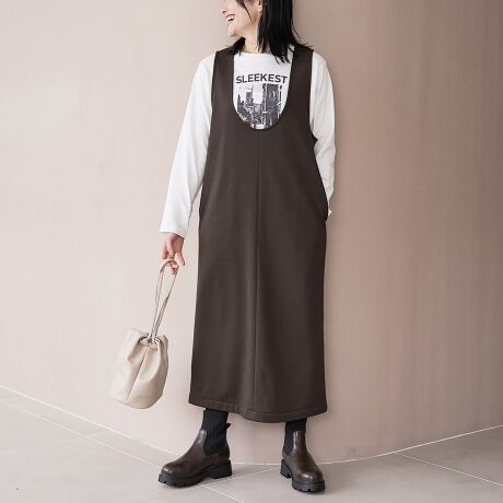 [^ԁF76756000021]gē₷A~̖\WXJBfUC/fށZ[UlbNŊ܂肷@l炵oWXJfUCBZZbgAbvŒp\BR[fɍȂ\ACe@V[YvI[o[n[tWbṽgbvXoiڂ͉LLځjI@񂵗͔QȃACełBZSnQbNXEFA炻̂܂܂łI@̗ǂfނ𗠖ʂɎgp邱ƂŁAXgXt[ȒSnB@op݂̂Ȃ炸AŕoŒ̂A}CEFAƂĂg܂ByREVERSE WARM / o[XEH[z\ʂɂ́Az̃cCnɋ߂ꂢ߂ȈۂȂAJbg\[Ȃł͂̏_炩ƒ悢LтgJbgcChfނgpBʂɂ́AxÂ悤ɂӂƂNёfނ\荇킹A肪₳SnɎdグ܂BƒŎyɐ\ȂقA~ɋN肪ȐÓdCNɂѓdh~HĂ܂Bڂ͂ꂢȂAقǂ悢g݂ƒSnA@\̗ǂ𗼗AfC[Ɏg₷ACeɂȂĂ܂B---------------------------------------------FȂňFʌ򊴁FȂnFNтTCh|PbgF@\Fѓdh~---------------------------------------------R[fBl[gT͂AXEFbgjbgƂ̃C[hX^C߁BWbvp[J[HDăXg[gCNɂ܂Ƃ߂̂ۂoā[gu[c킹ƁAG߂炵̂邠݂̂R[fɁBV[ŶēREVERSEWARM i[XJ[giWEBTCYjiiԁF76706000012jREVERSEWARM N[lbNvI[o[ XEFbgiiԁF76206000022jREVERSEWARM n[tWbvvI[o[ XEFbgiiԁF76206000023jREVERSEWARM ChJ[upciiԁF76406000023jEgbvX̓ZbgAbvŒp\X^btpRgsX^btHt20㔼/gF156cm/̌^F/iTCYFM/pTCYFMTCYF񂪂ł邭炢̏䊴łB{fBCEȂ̂ő̌nJo[ɂǂłgɂƂ肪̂ŁÃjbgƍ킹ĂƎv܂BfފFقǂ悢݂Aڂɂ܂Bƃn̂鐶nłBSnFɐGxAŁAƂĂG肪悭AKɒ܂BɃXbgĂ̂œ₷łB܂Ōl̊złByӓ_zu􂢂Gꂽ܂܂̕u͂BZF͖CŐFڂ肷ꍇ܂BɂӂBd̂ߖыʂꍇ܂BÂp͂B@ыʂ͈炸Aыʎ퓙ŏĂBCÓdCɂщHtꍇ܂BtщH̓uVŎ菜ĂBё̒fނ┽ΐF͖щHڗ₷Ȃ܂B˓u̒ԏƎ˂͐F̌ɂȂ܂BKvȏ̖C͖щHĚƂȂ܂̂łӂBBei̓Tvׁ̈Aۂ̎dlƈقȂꍇ܂B摜̏i͌̏Ǝ˂pxAg̃j^[ɂAƐFقȂꍇ܂BX^WIB̉摜̐FɈԋ߂ȂĂ܂B\񏤕ȉꍇA͂\͂܂łڈƂȂ܂BY̓sA͂OサXܓ׎Ƃꍇ܂̂ŁA炩߂BiFREVERSEWARM UȯެݽiԁF76756000021