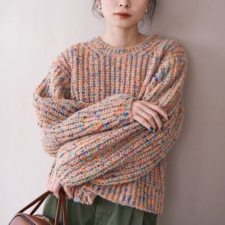 [^ԁF76306000008]J[lbvfA\LȌl҂݃jbgBfUC/fށZVGbgŃbNXՂ@قǂ悢邳lJWAɓރJ[lbvljbgBZЌl҂݂̉ʊƏ_炩ȕ@Sn̂悢ӂ芴ŁAfC[Ɏg₷KȎdオBZJ[lbvȂł͂̉s\@Jtȕ҂ݒn肰ȂjAXƂȂA1łɂȂ鑶݊B---------------------------------------------F萶ňFʌ򊴁FȂnFȂ---------------------------------------------R[fBl[gVvȃTVA[jbgC[ĥ߁BWbvp[J[HDJWAȍ킹[gu[c킹ƁAG߂炵̂邠݂̂R[fɁByӓ_z̕ƕĐĂBɂӂBщHt₷iłBщHtۂ̓uVŏĂBё̒fނ┽ΐFƂ̑gݍ킹͂ӂBdŐLт鋰ꂪ܂̂łӂB`𐮂ĕA܂M߂܂BnK[|ł̕ۊǂ͂B˓uɂFɂӂBp̓xgobOƂ̖CɂӂBKvȏ̖C͖щHĚƂȂ܂B炩ȕ߁AJɂ舵BBei̓Tvׁ̈Aۂ̎dlƈقȂꍇ܂B摜̏i͌̏Ǝ˂pxAg̃j^[ɂAƐFقȂꍇ܂BX^WIB̉摜̐FɈԋ߂ȂĂ܂B\񏤕ȉꍇA͂\͂܂łڈƂȂ܂BY̓sA͂OサXܓ׎Ƃꍇ܂̂ŁA炩߂BiFװȯ԰ݱƯPOiԁF76306000008