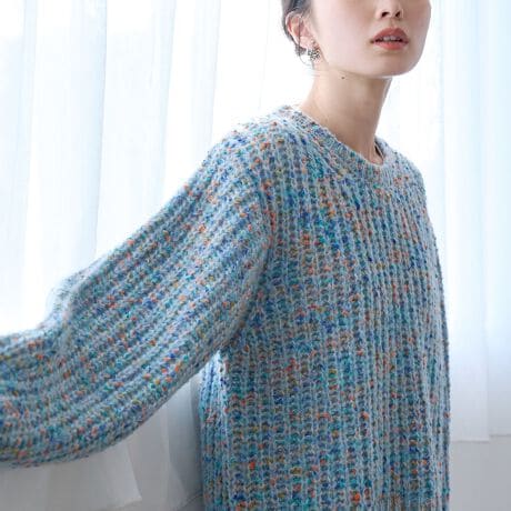 [^ԁF76306000008]J[lbvfA\LȌl҂݃jbgBfUC/fށZVGbgŃbNXՂ@قǂ悢邳lJWAɓރJ[lbvljbgBZЌl҂݂̉ʊƏ_炩ȕ@Sn̂悢ӂ芴ŁAfC[Ɏg₷KȎdオBZJ[lbvȂł͂̉s\@Jtȕ҂ݒn肰ȂjAXƂȂA1łɂȂ鑶݊B---------------------------------------------F萶ňFʌ򊴁FȂnFȂ---------------------------------------------R[fBl[gVvȃTVA[jbgC[ĥ߁BWbvp[J[HDJWAȍ킹[gu[c킹ƁAG߂炵̂邠݂̂R[fɁByӓ_z̕ƕĐĂBɂӂBщHt₷iłBщHtۂ̓uVŏĂBё̒fނ┽ΐFƂ̑gݍ킹͂ӂBdŐLт鋰ꂪ܂̂łӂB`𐮂ĕA܂M߂܂BnK[|ł̕ۊǂ͂B˓uɂFɂӂBp̓xgobOƂ̖CɂӂBKvȏ̖C͖щHĚƂȂ܂B炩ȕ߁AJɂ舵BBei̓Tvׁ̈Aۂ̎dlƈقȂꍇ܂B摜̏i͌̏Ǝ˂pxAg̃j^[ɂAƐFقȂꍇ܂BX^WIB̉摜̐FɈԋ߂ȂĂ܂B\񏤕ȉꍇA͂\͂܂łڈƂȂ܂BY̓sA͂OサXܓ׎Ƃꍇ܂̂ŁA炩߂BiFװȯ԰ݱƯPOiԁF76306000008