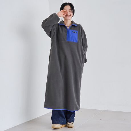 [^ԁF76756000020]n[tXibvANZgBKœ₷~̃}XgsBfUC/fރANeBuȓɂ҂PARKNIKip[NjbNj̃n[tXibvt[Xs[XoB񌳂̃n[tXibv{^肰ȂANZgƂȂvI[o[fUCŁÂ݂锧G̗ǂt[XfނgpĂ܂BŐ؂ւꂽfUCɂAX^C悭Ȃ̂́BTChɂ͕֗ȃ|PbgtŁAPARKNIKSuh炵Ă܂BƂ肠TCYȂ̂Ō̃Ci[d˂₷AG߂̕ςڂɂ􂷂ꒅłBR[fBl[gCi[ɂ̓TVcA^[glbÑjbgȂǂ̃C[h1ł̒p͂AfjpcȂǂƂ̍킹߂łBXj[J[Ȃǂ̌CibvTbNȂǂ̃JWAāAvX̂߂łByPARKNIKzV[YR[G̃uhRZvgłuVт̃fUCvےL[[hp[NjbNB̃[hAlXȗVт̃V[ɍANeBueCXgȃJWAEGÃV[YłBFȂňFʌ򊴁FȂnFȂTCh|PbgFyӓ_zu􂢂Gꂽ܂܂̕u͂BZF̏ꍇACɂ葼̂̂֐Fڂ肷邱Ƃ܂̂łӂBsO₷iłBsOƂ́A@ۂ̕\ʂCꂽ蝆܂ꂽ肵Ăłыʂ̂ƂŁAfނ̓ASɖh~邱Ƃ͂ł܂Bыʂłꍇ͈炸An߂Ȃ悤ɖыʎnT~ŒJɎ菜ĂBdfނ̂߁AA̒p͂TB˓u̒ԏƎ˂ɂF邱Ƃ܂̂ŁAۊǂ⊣͂ӂB^ꂵ₷߁A͌`𐮂ĊĂBp̖C⊾EJȂǂŔGꂽԂő̂̂ƐڐGƁAFڂfނ̐FN鋰ꂪ܂̂łӂBBei̓Tvׁ̈Aۂ̎dlƈقȂꍇ܂B摜̏i͌̏Ǝ˂pxAg̃j^[ɂAƐFقȂꍇ܂BX^WIB̉摜̐FɈԋ߂ȂĂ܂B\񏤕ȉꍇA͂\͂܂łڈƂȂ܂BY̓sA͂OサXܓ׎Ƃꍇ܂̂ŁA炩߂BiFPARKNIKذOPiԁF76756000020