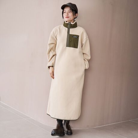 [^ԁF76756000020]n[tXibvANZgBKœ₷~̃}XgsBfUC/fރANeBuȓɂ҂PARKNIKip[NjbNj̃n[tXibvt[Xs[XoB񌳂̃n[tXibv{^肰ȂANZgƂȂvI[o[fUCŁÂ݂锧G̗ǂt[XfނgpĂ܂BŐ؂ւꂽfUCɂAX^C悭Ȃ̂́BTChɂ͕֗ȃ|PbgtŁAPARKNIKSuh炵Ă܂BƂ肠TCYȂ̂Ō̃Ci[d˂₷AG߂̕ςڂɂ􂷂ꒅłBR[fBl[gCi[ɂ̓TVcA^[glbÑjbgȂǂ̃C[h1ł̒p͂AfjpcȂǂƂ̍킹߂łBXj[J[Ȃǂ̌CibvTbNȂǂ̃JWAāAvX̂߂łByPARKNIKzV[YR[G̃uhRZvgłuVт̃fUCvےL[[hp[NjbNB̃[hAlXȗVт̃V[ɍANeBueCXgȃJWAEGÃV[YłBFȂňFʌ򊴁FȂnFȂTCh|PbgFyӓ_zu􂢂Gꂽ܂܂̕u͂BZF̏ꍇACɂ葼̂̂֐Fڂ肷邱Ƃ܂̂łӂBsO₷iłBsOƂ́A@ۂ̕\ʂCꂽ蝆܂ꂽ肵Ăłыʂ̂ƂŁAfނ̓ASɖh~邱Ƃ͂ł܂Bыʂłꍇ͈炸An߂Ȃ悤ɖыʎnT~ŒJɎ菜ĂBdfނ̂߁AA̒p͂TB˓u̒ԏƎ˂ɂF邱Ƃ܂̂ŁAۊǂ⊣͂ӂB^ꂵ₷߁A͌`𐮂ĊĂBp̖C⊾EJȂǂŔGꂽԂő̂̂ƐڐGƁAFڂfނ̐FN鋰ꂪ܂̂łӂBBei̓Tvׁ̈Aۂ̎dlƈقȂꍇ܂B摜̏i͌̏Ǝ˂pxAg̃j^[ɂAƐFقȂꍇ܂BX^WIB̉摜̐FɈԋ߂ȂĂ܂B\񏤕ȉꍇA͂\͂܂łڈƂȂ܂BY̓sA͂OサXܓ׎Ƃꍇ܂̂ŁA炩߂BiFPARKNIKذOPiԁF76756000020