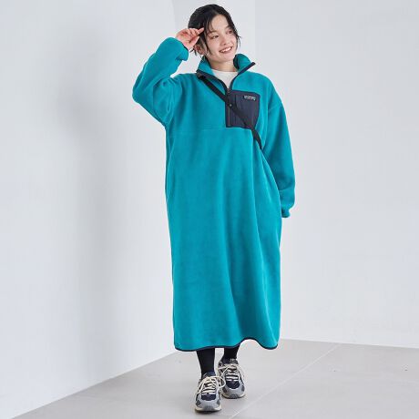 [^ԁF76756000020]n[tXibvANZgBKœ₷~̃}XgsBfUC/fރANeBuȓɂ҂PARKNIKip[NjbNj̃n[tXibvt[Xs[XoB񌳂̃n[tXibv{^肰ȂANZgƂȂvI[o[fUCŁÂ݂锧G̗ǂt[XfނgpĂ܂BŐ؂ւꂽfUCɂAX^C悭Ȃ̂́BTChɂ͕֗ȃ|PbgtŁAPARKNIKSuh炵Ă܂BƂ肠TCYȂ̂Ō̃Ci[d˂₷AG߂̕ςڂɂ􂷂ꒅłBR[fBl[gCi[ɂ̓TVcA^[glbÑjbgȂǂ̃C[h1ł̒p͂AfjpcȂǂƂ̍킹߂łBXj[J[Ȃǂ̌CibvTbNȂǂ̃JWAāAvX̂߂łByPARKNIKzV[YR[G̃uhRZvgłuVт̃fUCvےL[[hp[NjbNB̃[hAlXȗVт̃V[ɍANeBueCXgȃJWAEGÃV[YłBFȂňFʌ򊴁FȂnFȂTCh|PbgFyӓ_zu􂢂Gꂽ܂܂̕u͂BZF̏ꍇACɂ葼̂̂֐Fڂ肷邱Ƃ܂̂łӂBsO₷iłBsOƂ́A@ۂ̕\ʂCꂽ蝆܂ꂽ肵Ăłыʂ̂ƂŁAfނ̓ASɖh~邱Ƃ͂ł܂Bыʂłꍇ͈炸An߂Ȃ悤ɖыʎnT~ŒJɎ菜ĂBdfނ̂߁AA̒p͂TB˓u̒ԏƎ˂ɂF邱Ƃ܂̂ŁAۊǂ⊣͂ӂB^ꂵ₷߁A͌`𐮂ĊĂBp̖C⊾EJȂǂŔGꂽԂő̂̂ƐڐGƁAFڂfނ̐FN鋰ꂪ܂̂łӂBBei̓Tvׁ̈Aۂ̎dlƈقȂꍇ܂B摜̏i͌̏Ǝ˂pxAg̃j^[ɂAƐFقȂꍇ܂BX^WIB̉摜̐FɈԋ߂ȂĂ܂B\񏤕ȉꍇA͂\͂܂łڈƂȂ܂BY̓sA͂OサXܓ׎Ƃꍇ܂̂ŁA炩߂BiFPARKNIKذOPiԁF76756000020