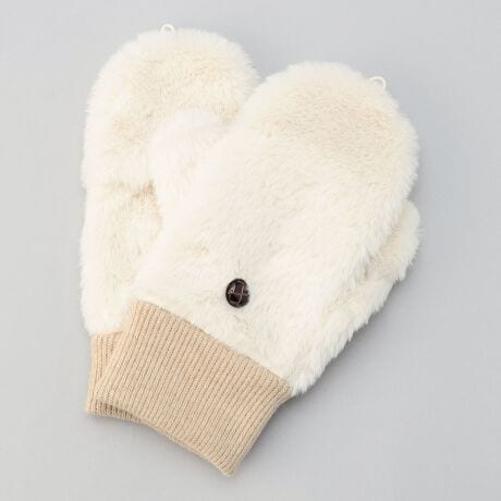 [^ԁF76876000000]wAX}zX[Y2WAY~gBfUC/fނӂӂ̐GSn͂2WAYt@[CN~gB̓udlɂȂĂACVbgAEg܂BewȊO4{̎wodlŁAbɕt݃{^ŊȒPɐ؂ւ\Bi`ȐF3FWJŁA~R[fɍ킹₷L􂵂܂Byӓ_z̐i͊炩ŖLȕiłBp̖CÓdCɂAd˒̈ߗɖщHt邱Ƃ܂BKvȏ̖C͖щHĚɂȂ܂̂łB₷fނł̂ŁAgp̍ۂ͏\ӉBZFȉꍇACɂWFiɔjɐFڂ肷ꍇ܂̂ŏ\ӉBBei̓Tvׁ̈Aۂ̎dlƈقȂꍇ܂B摜̏i͌̏Ǝ˂pxAg̃j^[ɂAƐFقȂꍇ܂BX^WIB̉摜̐FɈԋ߂ȂĂ܂B\񏤕ȉꍇA͂\͂܂łڈƂȂ܂BY̓sA͂OサXܓ׎Ƃꍇ܂̂ŁA炩߂BiF̧ײݕiԁF76876000000