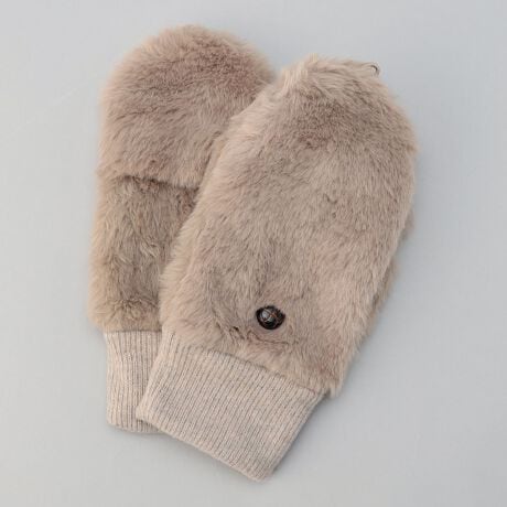 [^ԁF76876000000]wAX}zX[Y2WAY~gBfUC/fނӂӂ̐GSn͂2WAYt@[CN~gB̓udlɂȂĂACVbgAEg܂BewȊO4{̎wodlŁAbɕt݃{^ŊȒPɐ؂ւ\Bi`ȐF3FWJŁA~R[fɍ킹₷L􂵂܂Byӓ_z̐i͊炩ŖLȕiłBp̖CÓdCɂAd˒̈ߗɖщHt邱Ƃ܂BKvȏ̖C͖щHĚɂȂ܂̂łB₷fނł̂ŁAgp̍ۂ͏\ӉBZFȉꍇACɂWFiɔjɐFڂ肷ꍇ܂̂ŏ\ӉBBei̓Tvׁ̈Aۂ̎dlƈقȂꍇ܂B摜̏i͌̏Ǝ˂pxAg̃j^[ɂAƐFقȂꍇ܂BX^WIB̉摜̐FɈԋ߂ȂĂ܂B\񏤕ȉꍇA͂\͂܂łڈƂȂ܂BY̓sA͂OサXܓ׎Ƃꍇ܂̂ŁA炩߂BiF̧ײݕiԁF76876000000