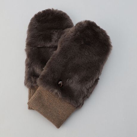 [^ԁF76876000000]wAX}zX[Y2WAY~gBfUC/fނӂӂ̐GSn͂2WAYt@[CN~gB̓udlɂȂĂACVbgAEg܂BewȊO4{̎wodlŁAbɕt݃{^ŊȒPɐ؂ւ\Bi`ȐF3FWJŁA~R[fɍ킹₷L􂵂܂Byӓ_z̐i͊炩ŖLȕiłBp̖CÓdCɂAd˒̈ߗɖщHt邱Ƃ܂BKvȏ̖C͖щHĚɂȂ܂̂łB₷fނł̂ŁAgp̍ۂ͏\ӉBZFȉꍇACɂWFiɔjɐFڂ肷ꍇ܂̂ŏ\ӉBBei̓Tvׁ̈Aۂ̎dlƈقȂꍇ܂B摜̏i͌̏Ǝ˂pxAg̃j^[ɂAƐFقȂꍇ܂BX^WIB̉摜̐FɈԋ߂ȂĂ܂B\񏤕ȉꍇA͂\͂܂łڈƂȂ܂BY̓sA͂OサXܓ׎Ƃꍇ܂̂ŁA炩߂BiF̧ײݕiԁF76876000000