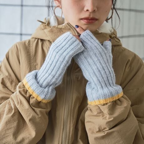 [^ԁF76876000001]VvɉfA\uA[EH[}[BfUC/fޔzFCANZg̃uA[EH[}[oBƂfފƔG̗ǂ͂ŁAKɂgp܂BNZAg₷iBVvȂ݊̂fUCŁAlXȃX^Cɍ킹₷iłByӓ_z{i̓sO܂\܂BsOƂ́A@ۂ̕\ʂpɎCꂽ蝆܂ꂽ肷邱ƂŖщH̏ȂꂪݍAXɑ傫ȂĂłыʂ̂ƂłBfނ̓ASɖh~邱Ƃ͂ł܂BZFi͖CɂWF̕iɔ́jɐFڂ肷ꍇ܂̂ŁA\ӂB₷fނ̂߁Agp̍ۂ͏\CtBBei̓Tvׁ̈Aۂ̎dlƈقȂꍇ܂B摜̏i͌̏Ǝ˂pxAg̃j^[ɂAƐFقȂꍇ܂BX^WIB̉摜̐FɈԋ߂ȂĂ܂B\񏤕ȉꍇA͂\͂܂łڈƂȂ܂BY̓sA͂OサXܓ׎Ƃꍇ܂̂ŁA炩߂BiFʲײޱѳϰiԁF76876000001