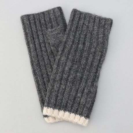 [^ԁF76876000001]VvɉfA\uA[EH[}[BfUC/fޔzFCANZg̃uA[EH[}[oBƂfފƔG̗ǂ͂ŁAKɂgp܂BNZAg₷iBVvȂ݊̂fUCŁAlXȃX^Cɍ킹₷iłByӓ_z{i̓sO܂\܂BsOƂ́A@ۂ̕\ʂpɎCꂽ蝆܂ꂽ肷邱ƂŖщH̏ȂꂪݍAXɑ傫ȂĂłыʂ̂ƂłBfނ̓ASɖh~邱Ƃ͂ł܂BZFi͖CɂWF̕iɔ́jɐFڂ肷ꍇ܂̂ŁA\ӂB₷fނ̂߁Agp̍ۂ͏\CtBBei̓Tvׁ̈Aۂ̎dlƈقȂꍇ܂B摜̏i͌̏Ǝ˂pxAg̃j^[ɂAƐFقȂꍇ܂BX^WIB̉摜̐FɈԋ߂ȂĂ܂B\񏤕ȉꍇA͂\͂܂łڈƂȂ܂BY̓sA͂OサXܓ׎Ƃꍇ܂̂ŁA炩߂BiFʲײޱѳϰiԁF76876000001