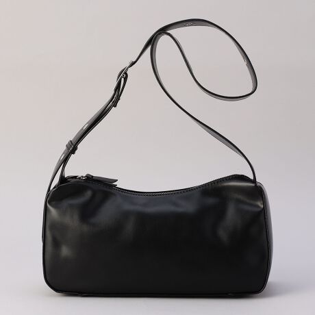 [^ԁF76816000047]ghCNȃfBeB[ŖA3WAYŊyރU[CNobOBfUC/fށZngfghՂ̃fUC@V_[̋ANZgɂȂAX^COƍۂB@ngƂ́AV_[̕tȂǂɎgÕp[ĉƁB@fUC̃ANZgɂȂ邾łȂAn̕⋭ɂȂpIȃfBe[łBZŊy߂3WAYdl@nhEV_[E΂߂3X^CɑΉAV[ɍ킹ĎgOKBZpIȗeʂƕ֗ȓ|Pbgt@x[WEuE̓XEF[hAubN̓X[XŁAU[CNȎꂢ߂ɂJWAɂ}b`B|PbgFi1WbvtjR[fBl[gXEFbgjbg킹bNX̂JWAX^C߂łBWbvp[J[HDăXg[gCNɂ܂Ƃ߂̂ۂoā[gu[cvXƁAV[Y[h̍X^COɁByӓ_zBei̓Tvׁ̈Aۂ̎dlƈقȂꍇ܂B摜̏i͌̏Ǝ˂pxAg̃j^[ɂAƐFقȂꍇ܂BX^WIB̉摜̐FɈԋ߂ȂĂ܂B\񏤕ȉꍇA͂\͂܂łڈƂȂ܂BY̓sA͂OサXܓ׎Ƃꍇ܂̂ŁA炩߂BiFOHް BAGiԁF76816000047