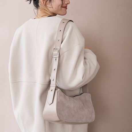 [^ԁF76816000047]ghCNȃfBeB[ŖA3WAYŊyރU[CNobOBfUC/fށZngfghՂ̃fUC@V_[̋ANZgɂȂAX^COƍۂB@ngƂ́AV_[̕tȂǂɎgÕp[ĉƁB@fUC̃ANZgɂȂ邾łȂAn̕⋭ɂȂpIȃfBe[łBZŊy߂3WAYdl@nhEV_[E΂߂3X^CɑΉAV[ɍ킹ĎgOKBZpIȗeʂƕ֗ȓ|Pbgt@x[WEuE̓XEF[hAubN̓X[XŁAU[CNȎꂢ߂ɂJWAɂ}b`B|PbgFi1WbvtjR[fBl[gXEFbgjbg킹bNX̂JWAX^C߂łBWbvp[J[HDăXg[gCNɂ܂Ƃ߂̂ۂoā[gu[cvXƁAV[Y[h̍X^COɁByӓ_zBei̓Tvׁ̈Aۂ̎dlƈقȂꍇ܂B摜̏i͌̏Ǝ˂pxAg̃j^[ɂAƐFقȂꍇ܂BX^WIB̉摜̐FɈԋ߂ȂĂ܂B\񏤕ȉꍇA͂\͂܂łڈƂȂ܂BY̓sA͂OサXܓ׎Ƃꍇ܂̂ŁA炩߂BiFOHް BAGiԁF76816000047