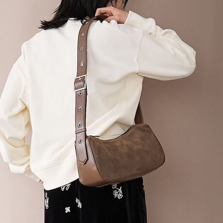 [^ԁF76816000047]ghCNȃfBeB[ŖA3WAYŊyރU[CNobOBfUC/fށZngfghՂ̃fUC@V_[̋ANZgɂȂAX^COƍۂB@ngƂ́AV_[̕tȂǂɎgÕp[ĉƁB@fUC̃ANZgɂȂ邾łȂAn̕⋭ɂȂpIȃfBe[łBZŊy߂3WAYdl@nhEV_[E΂߂3X^CɑΉAV[ɍ킹ĎgOKBZpIȗeʂƕ֗ȓ|Pbgt@x[WEuE̓XEF[hAubN̓X[XŁAU[CNȎꂢ߂ɂJWAɂ}b`B|PbgFi1WbvtjR[fBl[gXEFbgjbg킹bNX̂JWAX^C߂łBWbvp[J[HDăXg[gCNɂ܂Ƃ߂̂ۂoā[gu[cvXƁAV[Y[h̍X^COɁByӓ_zBei̓Tvׁ̈Aۂ̎dlƈقȂꍇ܂B摜̏i͌̏Ǝ˂pxAg̃j^[ɂAƐFقȂꍇ܂BX^WIB̉摜̐FɈԋ߂ȂĂ܂B\񏤕ȉꍇA͂\͂܂łڈƂȂ܂BY̓sA͂OサXܓ׎Ƃꍇ܂̂ŁA炩߂BiFOHް BAGiԁF76816000047