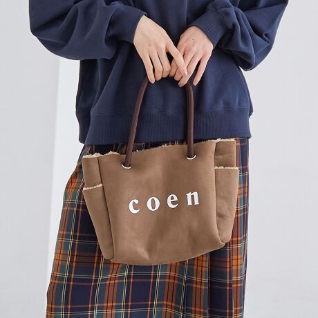 [^ԁF76816000042]R[fɉ݂vXAo[Vudl̒ԃSg[gBWEBJ[FItzCgiۂ̓x[Ŵ悤ȂFłjfUC/fށZtFCN[g~coenS̑݊fUC@ghfނɃS炢AJWAȂ炵fdオɁBZԂĎg郊o[Vudl@[gʂƃ{Aʂ2WAYŊy߁AR[f͋̕Cɍ킹Ďg\BZg₷TCh|Pbgtŋ@\Q@ybg{g֗݌vŁAfC[炨o܂ŕLB|PbgFȂR[fBl[gjbgWbvp[J[킹fC[X^CɂCyɎ܂BbvȂǂ̏[łARpNgȂp[gu[cvXƁAV[Y[h̍X^COɁByӓ_zBei̓Tvׁ̈Aۂ̎dlƈقȂꍇ܂B摜̏i͌̏Ǝ˂pxAg̃j^[ɂAƐFقȂꍇ܂BX^WIB̉摜̐FɈԋ߂ȂĂ܂B\񏤕ȉꍇA͂\͂܂łڈƂȂ܂BY̓sA͂OサXܓ׎Ƃꍇ܂̂ŁA炩߂BiFRV̪Ѱޱ ۺİĕiԁF76816000042