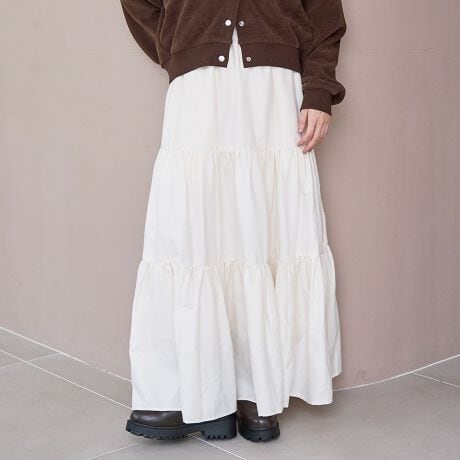 [^ԁF76706000014]y₩ɗhAE[CNfނ̂₳eBA[hXJ[gBfUC/fށZ؂₩ɍL3ieBA[hVGbg@ӂƂ{[炵Afx̍XJ[gBZEGXgSŃXgXt[@bNXė郉NdlŁAfC[Ɏg₷̂́BZy₩ȃE[CNK[[fނgp@_炩ȎŁAntG߂킸B---------------------------------------------FȂiItzCgEx[Ŵݐt߂₠jňFʌ򊴁FȂnFEGXgSFTCh|PbgF---------------------------------------------R[fBl[gXEFbgjbgƍ킹JWAX^CɂAuEX킹̂ꂢ߃R[fɂ߂łB~R[fAbvf[gĂ閜\{głB[gu[c킹ƁAG߂炵̂邠݂̂R[fɁByӓ_z̕ƕĐĂBu􂢂Gꂽ܂܂̕u͂BɂӂBGꂽԂłȂłBщH┒̌ƂȂ܂Bdfނ̂ߖыʂ邱Ƃ܂BA̒p͂B@ыʂ͈炸Aыʎ퓙ŏĂB͂ňƖDڂJꂪ܂Bڊꂪꍇ܂̂łӂB˓uɂFɂӂB^ߓxȗ͂Ȃ悤ӂBCɂ蕔IɔۂȂꍇ܂B͐nɂ̂ŐFł͂܂BBei̓Tvׁ̈Aۂ̎dlƈقȂꍇ܂B摜̏i͌̏Ǝ˂pxAg̃j^[ɂAƐFقȂꍇ܂BX^WIB̉摜̐FɈԋ߂ȂĂ܂B\񏤕ȉꍇA͂\͂܂łڈƂȂ܂BY̓sA͂OサXܓ׎Ƃꍇ܂̂ŁA炩߂BiFײްèSKiԁF76706000014