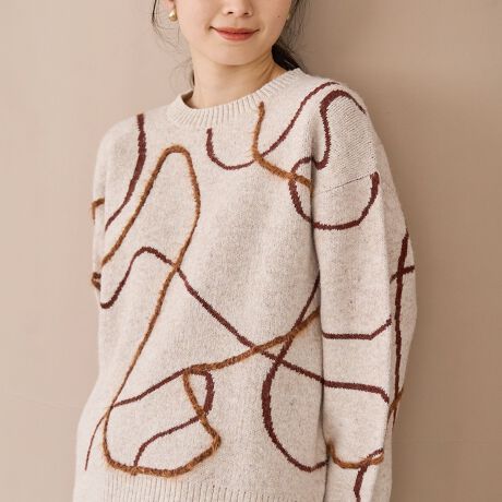 [^ԁF76306000020]̊ƐF̃jAXŖA~̎jbgBfUC/fށZjAXfA[gWK[hfUC@̊̂҂ݒnŁA1ŎɂȂ鑶݊Ղ̃jbgBZӂ_炩ȑfނłK@قǂ悢݂ꂩ̋G߂ɂ҂ŁAKȒSn܂BZVGbgŔ̂钅ȂɁ@Vvȃ{gƍ킹邾łȂꂽۂɎdオAG߂̈ꖇB---------------------------------------------FȂňF򊴁FȂnFȂ---------------------------------------------R[fBl[g~R[fɂ₷AVA[jbg⃍TƂ̑QłBfjȂǂ̃JWAX^CAeBA[hXJ[gȂǂ̃LCڃACe܂ŕL킹܂[gu[c킹ƁA܂łGߊՂ̃X^CɁByӓ_zu􂢂Gꂽ܂܂̕u͂BZF͖CɂFڂ肷ꍇ܂BɂӂBdî߁Aыʂꍇ܂BÂp͂TB@ыʂ͈炸Aыʎ퓙ŏĂB˓uɂFɂӂB`𐮂ĕA܂͂l߂܂BnK[ł̕ۊǂ͂Bp̓xgobOƂ̖CɂӂBCÓdCő̈ߗɖщHt邱Ƃ܂BߓxȖC͖щHĚƂȂ܂̂łTBBei̓Tvׁ̈Aۂ̎dlƈقȂꍇ܂B摜̏i͌̏Ǝ˂pxAg̃j^[ɂAƐFقȂꍇ܂BX^WIB̉摜̐FɈԋ߂ȂĂ܂B\񏤕ȉꍇA͂\͂܂łڈƂȂ܂BY̓sA͂OサXܓ׎Ƃꍇ܂̂ŁA炩߂BiFĶJQDƯPOiԁF76306000020