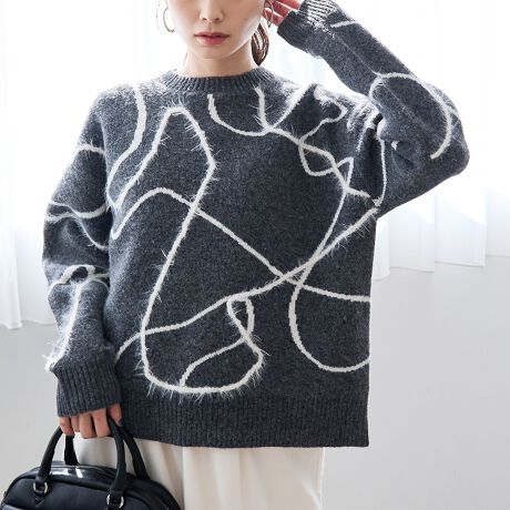 [^ԁF76306000020]̊ƐF̃jAXŖA~̎jbgBfUC/fށZjAXfA[gWK[hfUC@̊̂҂ݒnŁA1ŎɂȂ鑶݊Ղ̃jbgBZӂ_炩ȑfނłK@قǂ悢݂ꂩ̋G߂ɂ҂ŁAKȒSn܂BZVGbgŔ̂钅ȂɁ@Vvȃ{gƍ킹邾łȂꂽۂɎdオAG߂̈ꖇB---------------------------------------------FȂňF򊴁FȂnFȂ---------------------------------------------R[fBl[g~R[fɂ₷AVA[jbg⃍TƂ̑QłBfjȂǂ̃JWAX^CAeBA[hXJ[gȂǂ̃LCڃACe܂ŕL킹܂[gu[c킹ƁA܂łGߊՂ̃X^CɁByӓ_zu􂢂Gꂽ܂܂̕u͂BZF͖CɂFڂ肷ꍇ܂BɂӂBdî߁Aыʂꍇ܂BÂp͂TB@ыʂ͈炸Aыʎ퓙ŏĂB˓uɂFɂӂB`𐮂ĕA܂͂l߂܂BnK[ł̕ۊǂ͂Bp̓xgobOƂ̖CɂӂBCÓdCő̈ߗɖщHt邱Ƃ܂BߓxȖC͖щHĚƂȂ܂̂łTBBei̓Tvׁ̈Aۂ̎dlƈقȂꍇ܂B摜̏i͌̏Ǝ˂pxAg̃j^[ɂAƐFقȂꍇ܂BX^WIB̉摜̐FɈԋ߂ȂĂ܂B\񏤕ȉꍇA͂\͂܂łڈƂȂ܂BY̓sA͂OサXܓ׎Ƃꍇ܂̂ŁA炩߂BiFĶJQDƯPOiԁF76306000020