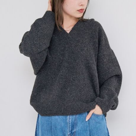 [^ԁF76306000017]ɊYAit[fB[jbgBWEBJ[F_[NO[fUC/fށZXLbp[fUCŎ񌳂@{^Wbv̂ȂgVɊJ݌hXLbp[dlŁAƏ猩܂B@ӂƌySñt[fBfUCC}hLZ_炩F̗ǂjbgfށ@v킸GꂽȂӂ芴ƁAR[f؂₩ɂJ[́BZƒŎyɐ\@g₷C[W[PAdlBȒPŋC˂Ȃ܂B---------------------------------------------FItzCĝ݂₠萶ňFʌ򊴁FȂnFȂ---------------------------------------------R[fBl[gTd˂C[hR[f́Aقǂ悭ȂꂽۂɎdオ܂BZbgAbvɃjbg{gƍ킹ƁAꊴ̂lJWAɎdオ܂B[gu[c킹ƁAG߂炵̂邠݂̂R[fɁBV[ŶētbtB[bNlbNjbgiWEBJ[jiiԁF76306000016jyӓ_z\ɂA̕ƕĂ􂢂Bu􂢂Gꂽ܂܂̕u͂BZF͖CŐFڂ肷ꍇ܂B₷fނ̂߂ӂBыʂł₷fޓ܂BA̒p͔Ax܂ĂgpB@ыʂ͈ς炸AŒJɏĂB˓uŐFꍇ܂BdŐLт₷ߌ`𐮂ĕA2{̊ƂMɂĊƂ߂܂B@nK[ۊǂ͂BxgobOȂǂɈ₷߂ӂBBei̓Tvׁ̈Aۂ̎dlƈقȂꍇ܂B摜̏i͌̏Ǝ˂pxAg̃j^[ɂAƐFقȂꍇ܂BX^WIB̉摜̐FɈԋ߂ȂĂ܂B\񏤕ȉꍇA͂\͂܂łڈƂȂ܂BY̓sA͂OサXܓ׎Ƃꍇ܂̂ŁA炩߂BiFׯ̨̰ިƯPOiԁF76306000017