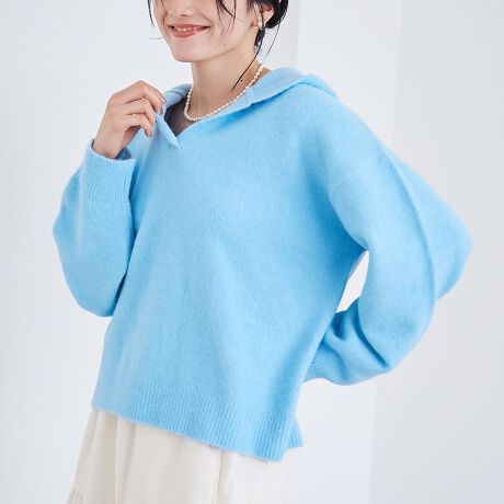 [^ԁF76306000017]ɊYAit[fB[jbgBWEBJ[F_[NO[fUC/fށZXLbp[fUCŎ񌳂@{^Wbv̂ȂgVɊJ݌hXLbp[dlŁAƏ猩܂B@ӂƌySñt[fBfUCC}hLZ_炩F̗ǂjbgfށ@v킸GꂽȂӂ芴ƁAR[f؂₩ɂJ[́BZƒŎyɐ\@g₷C[W[PAdlBȒPŋC˂Ȃ܂B---------------------------------------------FItzCĝ݂₠萶ňFʌ򊴁FȂnFȂ---------------------------------------------R[fBl[gTd˂C[hR[f́Aقǂ悭ȂꂽۂɎdオ܂BZbgAbvɃjbg{gƍ킹ƁAꊴ̂lJWAɎdオ܂B[gu[c킹ƁAG߂炵̂邠݂̂R[fɁBV[ŶētbtB[bNlbNjbgiWEBJ[jiiԁF76306000016jyӓ_z\ɂA̕ƕĂ􂢂Bu􂢂Gꂽ܂܂̕u͂BZF͖CŐFڂ肷ꍇ܂B₷fނ̂߂ӂBыʂł₷fޓ܂BA̒p͔Ax܂ĂgpB@ыʂ͈ς炸AŒJɏĂB˓uŐFꍇ܂BdŐLт₷ߌ`𐮂ĕA2{̊ƂMɂĊƂ߂܂B@nK[ۊǂ͂BxgobOȂǂɈ₷߂ӂBBei̓Tvׁ̈Aۂ̎dlƈقȂꍇ܂B摜̏i͌̏Ǝ˂pxAg̃j^[ɂAƐFقȂꍇ܂BX^WIB̉摜̐FɈԋ߂ȂĂ܂B\񏤕ȉꍇA͂\͂܂łڈƂȂ܂BY̓sA͂OサXܓ׎Ƃꍇ܂̂ŁA炩߂BiFׯ̨̰ިƯPOiԁF76306000017