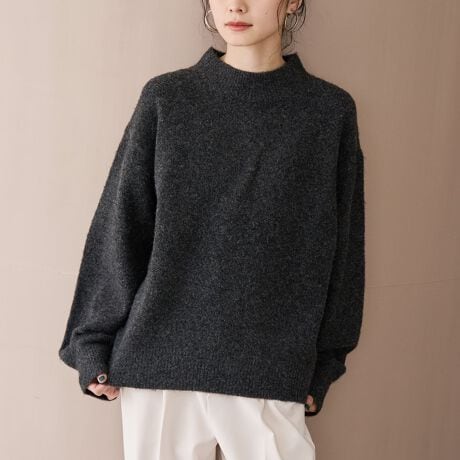 [^ԁF76306000016]XgXt[ŁAf1BWEBJ[F_[NO[Ex[WfUC/fށZXgXt[ȃTCY@DɉbNlbNŁAȂp\B@悢Ƃœ₷AfC[R[fɂ₷fUCłBZ_炩F̗ǂjbgfށ@v킸GꂽȂӂfފŁADdオB@N₩ȃJ[O̓R[f̃ANZgƂĂf܂BZƒŎyɐ\@fC[ɎgC[W[PAdlBC˂Ȃpł܂B---------------------------------------------FItzCgEx[Ŵ݂₠萶ňFʌ򊴁FȂnFȂ---------------------------------------------R[fBl[gVc⃍Td˂C[hR[f́Aقǂ悭ȂꂽۂɎdオ܂BォWbvp[J[HD΁AȒPɃJWAR[fɗlς聝[gu[c킹ƁAG߂炵̂邠݂̂R[fɁBV[ŶētbtB[t[fBjbgiWEBJ[jiiԁF76306000017jyӓ_z\ɂA̕ƕĐĂBu􂢂Gꂽ܂܂̕u͂BZF͖CɂFڂ肷ꍇ܂Bp󎞂͈ɂӂBыʂ₷fނ̓܂BAp͔Ax܂ĂgpB@ыʂ͈炸AŒJɎ菜ĂB˓uŐF邱Ƃ܂BdŐLт₷߁A`𐮂ĕƂ߂܂B@nK[|͔ĂBegD⎅fނ͈₷̂łӂBBei̓Tvׁ̈Aۂ̎dlƈقȂꍇ܂B摜̏i͌̏Ǝ˂pxAg̃j^[ɂAƐFقȂꍇ܂BX^WIB̉摜̐FɈԋ߂ȂĂ܂B\񏤕ȉꍇA͂\͂܂łڈƂȂ܂BY̓sA͂OサXܓ׎Ƃꍇ܂̂ŁA炩߂BiFׯ̨ӯȯƯPOiԁF76306000016