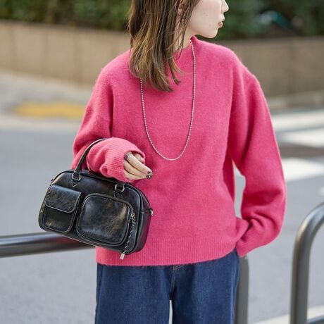 [^ԁF76306000016]XgXt[ŁAf1BWEBJ[F_[NO[Ex[WfUC/fށZXgXt[ȃTCY@DɉbNlbNŁAȂp\B@悢Ƃœ₷AfC[R[fɂ₷fUCłBZ_炩F̗ǂjbgfށ@v킸GꂽȂӂfފŁADdオB@N₩ȃJ[O̓R[f̃ANZgƂĂf܂BZƒŎyɐ\@fC[ɎgC[W[PAdlBC˂Ȃpł܂B---------------------------------------------FItzCgEx[Ŵ݂₠萶ňFʌ򊴁FȂnFȂ---------------------------------------------R[fBl[gVc⃍Td˂C[hR[f́Aقǂ悭ȂꂽۂɎdオ܂BォWbvp[J[HD΁AȒPɃJWAR[fɗlς聝[gu[c킹ƁAG߂炵̂邠݂̂R[fɁBV[ŶētbtB[t[fBjbgiWEBJ[jiiԁF76306000017jyӓ_z\ɂA̕ƕĐĂBu􂢂Gꂽ܂܂̕u͂BZF͖CɂFڂ肷ꍇ܂Bp󎞂͈ɂӂBыʂ₷fނ̓܂BAp͔Ax܂ĂgpB@ыʂ͈炸AŒJɎ菜ĂB˓uŐF邱Ƃ܂BdŐLт₷߁A`𐮂ĕƂ߂܂B@nK[|͔ĂBegD⎅fނ͈₷̂łӂBBei̓Tvׁ̈Aۂ̎dlƈقȂꍇ܂B摜̏i͌̏Ǝ˂pxAg̃j^[ɂAƐFقȂꍇ܂BX^WIB̉摜̐FɈԋ߂ȂĂ܂B\񏤕ȉꍇA͂\͂܂łڈƂȂ܂BY̓sA͂OサXܓ׎Ƃꍇ܂̂ŁA炩߂BiFׯ̨ӯȯƯPOiԁF76306000016