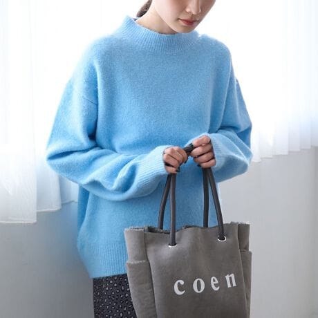 [^ԁF76306000016]XgXt[ŁAf1BWEBJ[F_[NO[Ex[WfUC/fށZXgXt[ȃTCY@DɉbNlbNŁAȂp\B@悢Ƃœ₷AfC[R[fɂ₷fUCłBZ_炩F̗ǂjbgfށ@v킸GꂽȂӂfފŁADdオB@N₩ȃJ[O̓R[f̃ANZgƂĂf܂BZƒŎyɐ\@fC[ɎgC[W[PAdlBC˂Ȃpł܂B---------------------------------------------FItzCgEx[Ŵ݂₠萶ňFʌ򊴁FȂnFȂ---------------------------------------------R[fBl[gVc⃍Td˂C[hR[f́Aقǂ悭ȂꂽۂɎdオ܂BォWbvp[J[HD΁AȒPɃJWAR[fɗlς聝[gu[c킹ƁAG߂炵̂邠݂̂R[fɁBV[ŶētbtB[t[fBjbgiWEBJ[jiiԁF76306000017jyӓ_z\ɂA̕ƕĐĂBu􂢂Gꂽ܂܂̕u͂BZF͖CɂFڂ肷ꍇ܂Bp󎞂͈ɂӂBыʂ₷fނ̓܂BAp͔Ax܂ĂgpB@ыʂ͈炸AŒJɎ菜ĂB˓uŐF邱Ƃ܂BdŐLт₷߁A`𐮂ĕƂ߂܂B@nK[|͔ĂBegD⎅fނ͈₷̂łӂBBei̓Tvׁ̈Aۂ̎dlƈقȂꍇ܂B摜̏i͌̏Ǝ˂pxAg̃j^[ɂAƐFقȂꍇ܂BX^WIB̉摜̐FɈԋ߂ȂĂ܂B\񏤕ȉꍇA͂\͂܂łڈƂȂ܂BY̓sA͂OサXܓ׎Ƃꍇ܂̂ŁA炩߂BiFׯ̨ӯȯƯPOiԁF76306000016