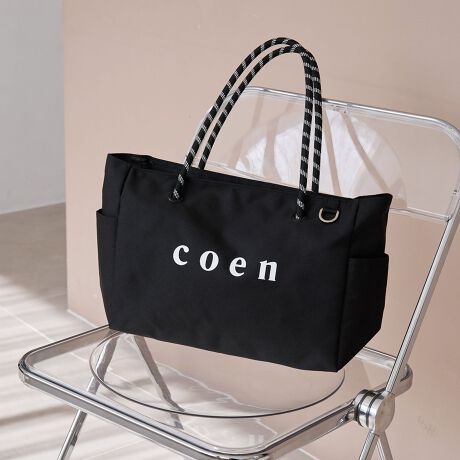 [^ԁF76816000043]A4V^I[͔Q̃SV_[obOBWEBJ[FlCr[fUC/fށZA4TCYg₷TCY@t@Xi[tňSĎĂfUCłBZ[͂Ƌ@\𗼗@O|Pbgɂ̓ybg{gA|Pbgɂ͏[\łBZV_[|ŃfC[gɕ֗@΂߂|łXgbvŁAʋ΂炨o܂Ŋ􂵂܂B---------------------------------------------|PbgFi1WbvtjV_[OF\---------------------------------------------R[fBl[gXEFbgjbgȂǁAJWAȃACeƍ킹̂߁BjbgWbvp[J[킹fC[X^CɂCyɎ܂B[gu[c킹ƁAG߂炵̂邠݂̂R[fɁByӓ_zBei̓Tvׁ̈Aۂ̎dlƈقȂꍇ܂B摜̏i͌̏Ǝ˂pxAg̃j^[ɂAƐFقȂꍇ܂BX^WIB̉摜̐FɈԋ߂ȂĂ܂B\񏤕ȉꍇA͂\͂܂łڈƂȂ܂BY̓sA͂OサXܓ׎Ƃꍇ܂̂ŁA炩߂BiFcoenۺP޽ ްiԁF76816000043