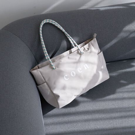 [^ԁF76816000043]A4V^I[͔Q̃SV_[obOBWEBJ[FlCr[fUC/fށZA4TCYg₷TCY@t@Xi[tňSĎĂfUCłBZ[͂Ƌ@\𗼗@O|Pbgɂ̓ybg{gA|Pbgɂ͏[\łBZV_[|ŃfC[gɕ֗@΂߂|łXgbvŁAʋ΂炨o܂Ŋ􂵂܂B---------------------------------------------|PbgFi1WbvtjV_[OF\---------------------------------------------R[fBl[gXEFbgjbgȂǁAJWAȃACeƍ킹̂߁BjbgWbvp[J[킹fC[X^CɂCyɎ܂B[gu[c킹ƁAG߂炵̂邠݂̂R[fɁByӓ_zBei̓Tvׁ̈Aۂ̎dlƈقȂꍇ܂B摜̏i͌̏Ǝ˂pxAg̃j^[ɂAƐFقȂꍇ܂BX^WIB̉摜̐FɈԋ߂ȂĂ܂B\񏤕ȉꍇA͂\͂܂łڈƂȂ܂BY̓sA͂OサXܓ׎Ƃꍇ܂̂ŁA炩߂BiFcoenۺP޽ ްiԁF76816000043