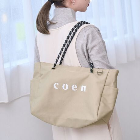 [^ԁF76816000043]A4V^I[͔Q̃SV_[obOBWEBJ[FlCr[fUC/fށZA4TCYg₷TCY@t@Xi[tňSĎĂfUCłBZ[͂Ƌ@\𗼗@O|Pbgɂ̓ybg{gA|Pbgɂ͏[\łBZV_[|ŃfC[gɕ֗@΂߂|łXgbvŁAʋ΂炨o܂Ŋ􂵂܂B---------------------------------------------|PbgFi1WbvtjV_[OF\---------------------------------------------R[fBl[gXEFbgjbgȂǁAJWAȃACeƍ킹̂߁BjbgWbvp[J[킹fC[X^CɂCyɎ܂B[gu[c킹ƁAG߂炵̂邠݂̂R[fɁByӓ_zBei̓Tvׁ̈Aۂ̎dlƈقȂꍇ܂B摜̏i͌̏Ǝ˂pxAg̃j^[ɂAƐFقȂꍇ܂BX^WIB̉摜̐FɈԋ߂ȂĂ܂B\񏤕ȉꍇA͂\͂܂łڈƂȂ܂BY̓sA͂OサXܓ׎Ƃꍇ܂̂ŁA炩߂BiFcoenۺP޽ ްiԁF76816000043