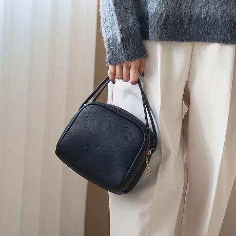 [^ԁF76816000046]V_[ɂnhɂAg蔲Q̃XNGAobOBfUC/fށZgĥXNGAtH@~jTCYȂ瑶݊̂fUCŁAR[fBl[g̃ANZgɁBZ2waydlŎg蔲Q@V_[tΌ|AO΃nhobOƂĂ􂵂܂BZeʁX[YȊJ@}`L߂Ŏ[͂At@Xi[͉܂ŊJ݌vŉו̏oȒPB---------------------------------------------|PbgFV_[OF\---------------------------------------------R[fBl[gXEFbgt[XƂ̃JWAȒȂƂ悭Ag₷ACełB[gu[c킹ƁA܂łGߊՂ̃X^CɁBbvȂǂ̏[łARpNgȂpyӓ_zBei̓Tvׁ̈Aۂ̎dlƈقȂꍇ܂B摜̏i͌̏Ǝ˂pxAg̃j^[ɂAƐFقȂꍇ܂BX^WIB̉摜̐FɈԋ߂ȂĂ܂B\񏤕ȉꍇA͂\͂܂łڈƂȂ܂BY̓sA͂OサXܓ׎Ƃꍇ܂̂ŁA炩߂BiFʲBAGiԁF76816000046