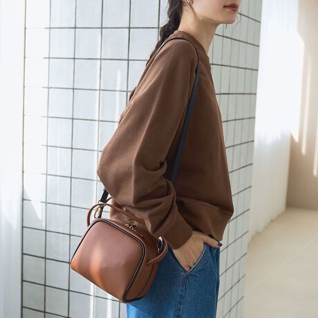 [^ԁF76816000046]V_[ɂnhɂAg蔲Q̃XNGAobOBfUC/fށZgĥXNGAtH@~jTCYȂ瑶݊̂fUCŁAR[fBl[g̃ANZgɁBZ2waydlŎg蔲Q@V_[tΌ|AO΃nhobOƂĂ􂵂܂BZeʁX[YȊJ@}`L߂Ŏ[͂At@Xi[͉܂ŊJ݌vŉו̏oȒPB---------------------------------------------|PbgFV_[OF\---------------------------------------------R[fBl[gXEFbgt[XƂ̃JWAȒȂƂ悭Ag₷ACełB[gu[c킹ƁA܂łGߊՂ̃X^CɁBbvȂǂ̏[łARpNgȂpyӓ_zBei̓Tvׁ̈Aۂ̎dlƈقȂꍇ܂B摜̏i͌̏Ǝ˂pxAg̃j^[ɂAƐFقȂꍇ܂BX^WIB̉摜̐FɈԋ߂ȂĂ܂B\񏤕ȉꍇA͂\͂܂łڈƂȂ܂BY̓sA͂OサXܓ׎Ƃꍇ܂̂ŁA炩߂BiFʲBAGiԁF76816000046