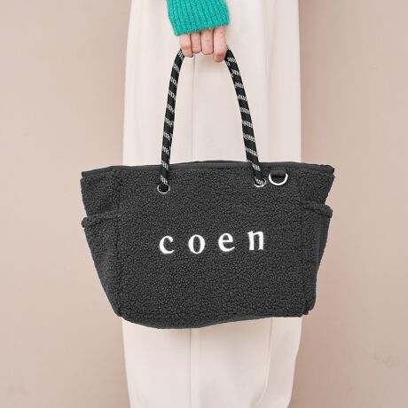 [^ԁF76816000041]lCV[YACŕςAo[Vu{A`FbNg[goBfUC/fށZo[VuŊy߂fUC@{Aƃ`FbN2̕\CR[fɍ킹Ďg\łBZeʁ֗ȃTCh|Pbg@ybg{g[łAfC[gɍœKȐ݌vłBZ^ꂵɂfށ@}`L߂Ŏ[͂QB{Afނ݂vX܂B|PbgFȂR[fBl[gXEFbgt[XƂ̃JWAȒȂƂ悭Ag₷ACełBbvȂǂ̏[łARpNgȂp[gu[cvXƁAV[Y[h̍X^COɁByӓ_zBei̓Tvׁ̈Aۂ̎dlƈقȂꍇ܂B摜̏i͌̏Ǝ˂pxAg̃j^[ɂAƐFقȂꍇ܂BX^WIB̉摜̐FɈԋ߂ȂĂ܂B\񏤕ȉꍇA͂\͂܂łڈƂȂ܂BY̓sA͂OサXܓ׎Ƃꍇ܂̂ŁA炩߂BiFްޱ& ۺİĕiԁF76816000041