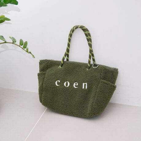 [^ԁF76816000041]lCV[YACŕςAo[Vu{A`FbNg[goBfUC/fށZo[VuŊy߂fUC@{Aƃ`FbN2̕\CR[fɍ킹Ďg\łBZeʁ֗ȃTCh|Pbg@ybg{g[łAfC[gɍœKȐ݌vłBZ^ꂵɂfށ@}`L߂Ŏ[͂QB{Afނ݂vX܂B|PbgFȂR[fBl[gXEFbgt[XƂ̃JWAȒȂƂ悭Ag₷ACełBbvȂǂ̏[łARpNgȂp[gu[cvXƁAV[Y[h̍X^COɁByӓ_zBei̓Tvׁ̈Aۂ̎dlƈقȂꍇ܂B摜̏i͌̏Ǝ˂pxAg̃j^[ɂAƐFقȂꍇ܂BX^WIB̉摜̐FɈԋ߂ȂĂ܂B\񏤕ȉꍇA͂\͂܂łڈƂȂ܂BY̓sA͂OサXܓ׎Ƃꍇ܂̂ŁA炩߂BiFްޱ& ۺİĕiԁF76816000041