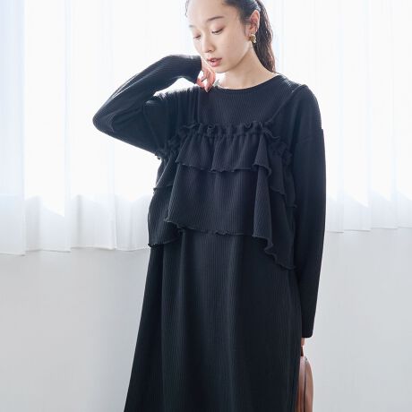 [^ԁF76756000022]lCL~ZbgsAҖ]̓~o[WoBfUC/fށZ~dlɃAbvf[gL~Zbgus[X@قƂ݂̂NуufނŁA_炩ȔGƉKȒSnBZɕύX1ŃX^C܂VGbg@@tĂɐlCL~Zbgus[X̃fUCx[XɁA~ł₷oXǂdグ܂BZZbgłPił񂵎݁@L~\[Ƃ̃C[h͂AꂼPiłL􂷂ACełB---------------------------------------------FȂňFʌ򊴁FȂnFȂTCh|PbgFȂ---------------------------------------------R[fBl[gP̂Œ̂͂AɃXEFbgjbgȂǂC[hX^C߂łBt[XWbvp[J[yHDX^C[gu[c킹ƁA܂łGߊՂ̃X^CɁByӓ_zEWFn͖u܂gpB͏\ɍsĂBu􂢂Gꂽ܂܂̕u͂BZF͖CɂFڂ肷ꍇ܂BGꂽԂłȂ悤ӂB@щHĚƂȂ܂B{i̓sOiыʁj₷fނłB@Âp͂Bыʂ͈炸ɏĂB@ыʎnT~ŒJɂ肭B˓uŐFꍇ܂Bfނ̓AщHق肪t₷łB@tꍇ͈ߗpuVŗD菜ĂBBei̓Tvׁ̈Aۂ̎dlƈقȂꍇ܂B摜̏i͌̏Ǝ˂pxAg̃j^[ɂAƐFقȂꍇ܂BX^WIB̉摜̐FɈԋ߂ȂĂ܂B\񏤕ȉꍇA͂\͂܂łڈƂȂ܂BY̓sA͂OサXܓ׎Ƃꍇ܂̂ŁA炩߂BiFӳ޷о߰iԁF76756000022