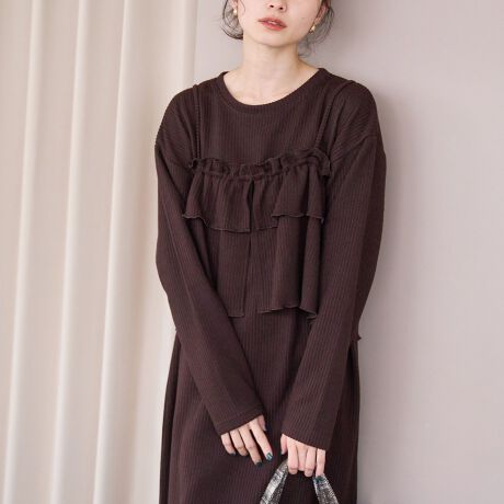 [^ԁF76756000022]lCL~ZbgsAҖ]̓~o[WoBfUC/fށZ~dlɃAbvf[gL~Zbgus[X@قƂ݂̂NуufނŁA_炩ȔGƉKȒSnBZɕύX1ŃX^C܂VGbg@@tĂɐlCL~Zbgus[X̃fUCx[XɁA~ł₷oXǂdグ܂BZZbgłPił񂵎݁@L~\[Ƃ̃C[h͂AꂼPiłL􂷂ACełB---------------------------------------------FȂňFʌ򊴁FȂnFȂTCh|PbgFȂ---------------------------------------------R[fBl[gP̂Œ̂͂AɃXEFbgjbgȂǂC[hX^C߂łBt[XWbvp[J[yHDX^C[gu[c킹ƁA܂łGߊՂ̃X^CɁByӓ_zEWFn͖u܂gpB͏\ɍsĂBu􂢂Gꂽ܂܂̕u͂BZF͖CɂFڂ肷ꍇ܂BGꂽԂłȂ悤ӂB@щHĚƂȂ܂B{i̓sOiыʁj₷fނłB@Âp͂Bыʂ͈炸ɏĂB@ыʎnT~ŒJɂ肭B˓uŐFꍇ܂Bfނ̓AщHق肪t₷łB@tꍇ͈ߗpuVŗD菜ĂBBei̓Tvׁ̈Aۂ̎dlƈقȂꍇ܂B摜̏i͌̏Ǝ˂pxAg̃j^[ɂAƐFقȂꍇ܂BX^WIB̉摜̐FɈԋ߂ȂĂ܂B\񏤕ȉꍇA͂\͂܂łڈƂȂ܂BY̓sA͂OサXܓ׎Ƃꍇ܂̂ŁA炩߂BiFӳ޷о߰iԁF76756000022