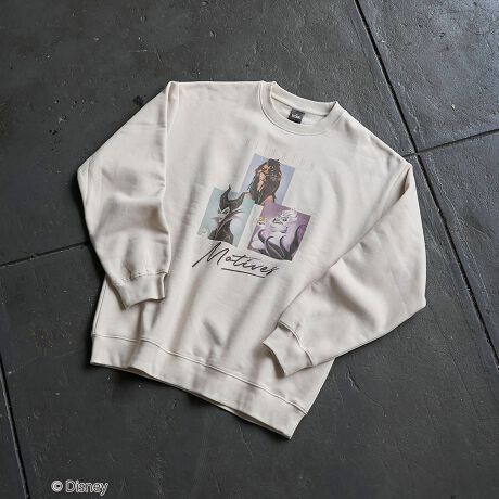 [^ԁF75206000013]BY̐EςBe[WXEFbgŊyށBR[G̓ʂȂPIXX|CgER[GłɓȂAfBYj[uVILLAINSv`[ťfUCEBe[WH~NтŁAڂSnEFƂɈقȂfUCŁA炵ꖇ遡fUC/fރfBYj[́uVILLAINSvLN^[`[tɂAR[G̃XyVXEFbgBBe[WH{ƂŁAÒ̂悤ȕƂȂꊴoBNёfނŔG߂Kɉ߂܂BJ[ƂɈقȂfUC{ĂAIԊy͂̂ЂƂBgh̖͂肰ȂꂽAl̃JWAɗVѐSYꖇłByItzCgzXJ[A}tBZgAA[XyubNz}tBZgy̑PzNGy̑QzhN^[Et@VGFȂňFӂ򊴁FȂnFNсyӓ_zBei̓Tvׁ̈Aۂ̎dlƈقȂꍇ܂B摜̏i͌̏Ǝ˂pxAg̃j^[ɂAƐFقȂꍇ܂BX^WIB̉摜̐FɈԋ߂ȂĂ܂B\񏤕ȉꍇA͂\͂܂łڈƂȂ܂BY̓sA͂OサXܓ׎Ƃꍇ܂̂ŁA炩߂BiFVILLAINSިðײSWTiԁF75206000013