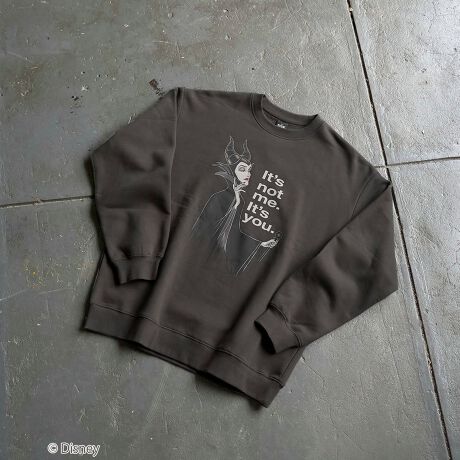 [^ԁF75206000013]BY̐EςBe[WXEFbgŊyށBR[G̓ʂȂPIXX|CgER[GłɓȂAfBYj[uVILLAINSv`[ťfUCEBe[WH~NтŁAڂSnEFƂɈقȂfUCŁA炵ꖇ遡fUC/fރfBYj[́uVILLAINSvLN^[`[tɂAR[G̃XyVXEFbgBBe[WH{ƂŁAÒ̂悤ȕƂȂꊴoBNёfނŔG߂Kɉ߂܂BJ[ƂɈقȂfUC{ĂAIԊy͂̂ЂƂBgh̖͂肰ȂꂽAl̃JWAɗVѐSYꖇłByItzCgzXJ[A}tBZgAA[XyubNz}tBZgy̑PzNGy̑QzhN^[Et@VGFȂňFӂ򊴁FȂnFNсyӓ_zBei̓Tvׁ̈Aۂ̎dlƈقȂꍇ܂B摜̏i͌̏Ǝ˂pxAg̃j^[ɂAƐFقȂꍇ܂BX^WIB̉摜̐FɈԋ߂ȂĂ܂B\񏤕ȉꍇA͂\͂܂łڈƂȂ܂BY̓sA͂OサXܓ׎Ƃꍇ܂̂ŁA炩߂BiFVILLAINSިðײSWTiԁF75206000013