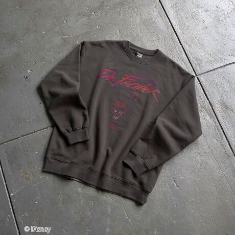 [^ԁF75206000013]BY̐EςBe[WXEFbgŊyށBR[G̓ʂȂPIXX|CgER[GłɓȂAfBYj[uVILLAINSv`[ťfUCEBe[WH~NтŁAڂSnEFƂɈقȂfUCŁA炵ꖇ遡fUC/fރfBYj[́uVILLAINSvLN^[`[tɂAR[G̃XyVXEFbgBBe[WH{ƂŁAÒ̂悤ȕƂȂꊴoBNёfނŔG߂Kɉ߂܂BJ[ƂɈقȂfUC{ĂAIԊy͂̂ЂƂBgh̖͂肰ȂꂽAl̃JWAɗVѐSYꖇłByItzCgzXJ[A}tBZgAA[XyubNz}tBZgy̑PzNGy̑QzhN^[Et@VGFȂňFӂ򊴁FȂnFNсyӓ_zBei̓Tvׁ̈Aۂ̎dlƈقȂꍇ܂B摜̏i͌̏Ǝ˂pxAg̃j^[ɂAƐFقȂꍇ܂BX^WIB̉摜̐FɈԋ߂ȂĂ܂B\񏤕ȉꍇA͂\͂܂łڈƂȂ܂BY̓sA͂OサXܓ׎Ƃꍇ܂̂ŁA炩߂BiFVILLAINSިðײSWTiԁF75206000013