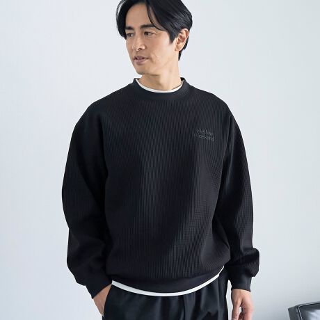 [^ԁF75206000011]Vvhɂ߁B肰ȂflfUCfUC/fރbtfނ͂ɗNтA_炩ĝ݂锧GɎdグN[lbNOX[uBSn͂Aʂ̂fފŏdy₩Ȍڂ|CgłBfނɂ͋@\ɗDꂽ\ebNX(R)̗pB_炩ȕƃXgb`A`ԉ񕜐ɂDĂAKȒSnƂꂢȃVGbgL[v܂Bɂcoen̍fBNVe[}uMELLOW WEEKENDv肰ȂhJAg炵C悭߂Ԃ؂ɂė~hƂӖ߂ꂽʊ̂ꖇBfUCƋ@\˔Al̃bNXX^Cɂ҂łBꖇŒĂACi[ƂĂ􂷂閜\ACeBpɂ͂AMtgɂ߂łBFȂňFʌ򊴁FȂƒF\ilbggpjV[YpӂĂ܂ESOLOTEX(R)wr[btp[J[iiԁF75206000012jyӓ_zBei̓Tvׁ̈Aۂ̎dlƈقȂꍇ܂B摜̏i͌̏Ǝ˂pxAg̃j^[ɂAƐFقȂꍇ܂BX^WIB̉摜̐FɈԋ߂ȂĂ܂B\񏤕ȉꍇA͂\͂܂łڈƂȂ܂BY̓sA͂OサXܓ׎Ƃꍇ܂̂ŁA炩߂BiFïްܯٸٰiԁF75206000011