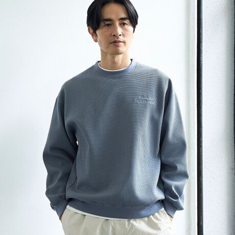 [^ԁF75206000011]Vvhɂ߁B肰ȂflfUCfUC/fރbtfނ͂ɗNтA_炩ĝ݂锧GɎdグN[lbNOX[uBSn͂Aʂ̂fފŏdy₩Ȍڂ|CgłBfނɂ͋@\ɗDꂽ\ebNX(R)̗pB_炩ȕƃXgb`A`ԉ񕜐ɂDĂAKȒSnƂꂢȃVGbgL[v܂Bɂcoen̍fBNVe[}uMELLOW WEEKENDv肰ȂhJAg炵C悭߂Ԃ؂ɂė~hƂӖ߂ꂽʊ̂ꖇBfUCƋ@\˔Al̃bNXX^Cɂ҂łBꖇŒĂACi[ƂĂ􂷂閜\ACeBpɂ͂AMtgɂ߂łBFȂňFʌ򊴁FȂƒF\ilbggpjV[YpӂĂ܂ESOLOTEX(R)wr[btp[J[iiԁF75206000012jyӓ_zBei̓Tvׁ̈Aۂ̎dlƈقȂꍇ܂B摜̏i͌̏Ǝ˂pxAg̃j^[ɂAƐFقȂꍇ܂BX^WIB̉摜̐FɈԋ߂ȂĂ܂B\񏤕ȉꍇA͂\͂܂łڈƂȂ܂BY̓sA͂OサXܓ׎Ƃꍇ܂̂ŁA炩߂BiFïްܯٸٰiԁF75206000011