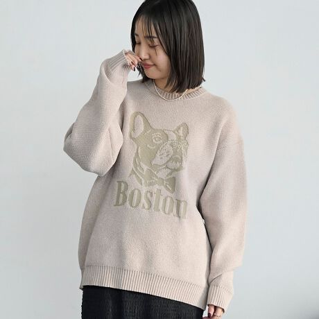 [^ԁF75306000006]ɂAMtgɂBƗVѐS˔Aʊ̂WK[hjbgt@bVnYouTuberuKKfashionvl̓łЉ܂fUC/fރVvȂ烆j[NȃWK[hfUCڂ䂭AN[lbNjbgB͋C̈قȂSFWJŃA\[gƂȂĂAꂼ̌ɂȂ񂾒ñSgݍ킹S̃fUCłB|GXe[gp_uWK[hjbgŁAɂ͓̃|GXegpB܁AAɂ̓Â炢җĂɎdグĂ܂BFn̔zFŁAVvȃX^COɂRɓ݁AlJWA̒悢ANZgɁBPł͂AJbg\[VcƏd˒ȂǁALȂy݂܂BMtgɂ߂łBFi`₠萶ňFʌ򊴁FȂF\ilbggpjyӓ_zBei̓Tvׁ̈Aۂ̎dlƈقȂꍇ܂B摜̏i͌̏Ǝ˂pxAg̃j^[ɂAƐFقȂꍇ܂BX^WIB̉摜̐FɈԋ߂ȂĂ܂B\񏤕ȉꍇA͂\͂܂łڈƂȂ܂BY̓sA͂OサXܓ׎Ƃꍇ܂̂ŁA炩߂BiFӰޯ޼ެްƯPOiԁF75306000006